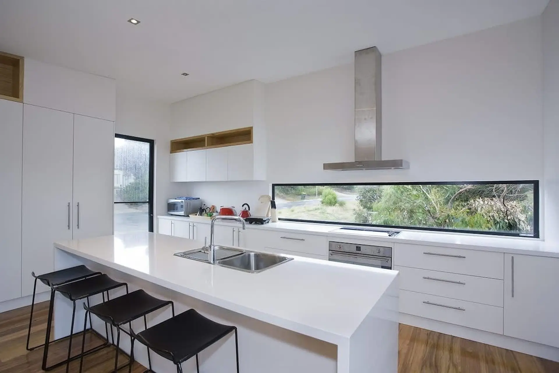 Southside Bliss I Modern Home I Great Location
