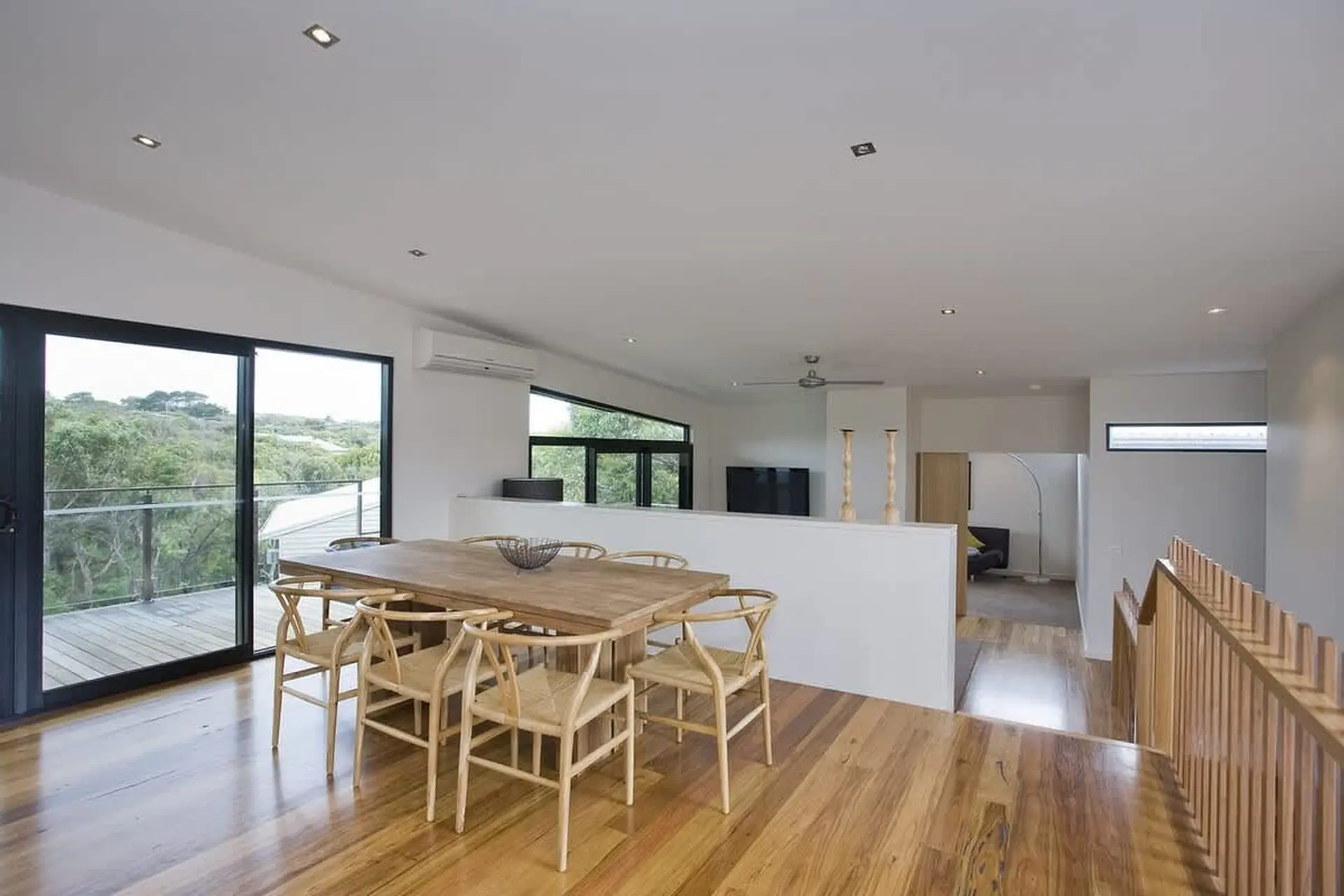 Southside Bliss I Modern Home I Great Location