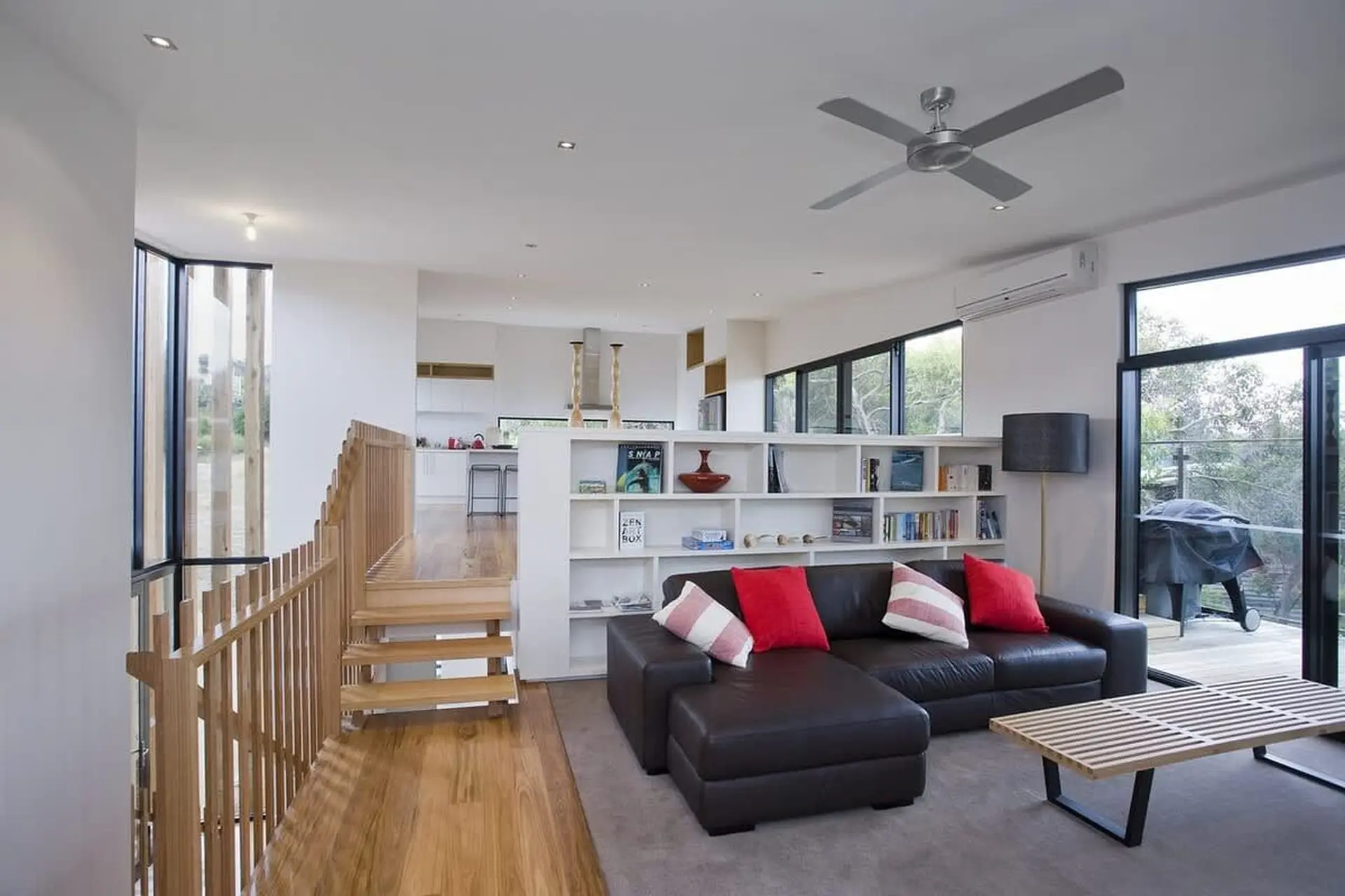 Southside Bliss I Modern Home I Great Location