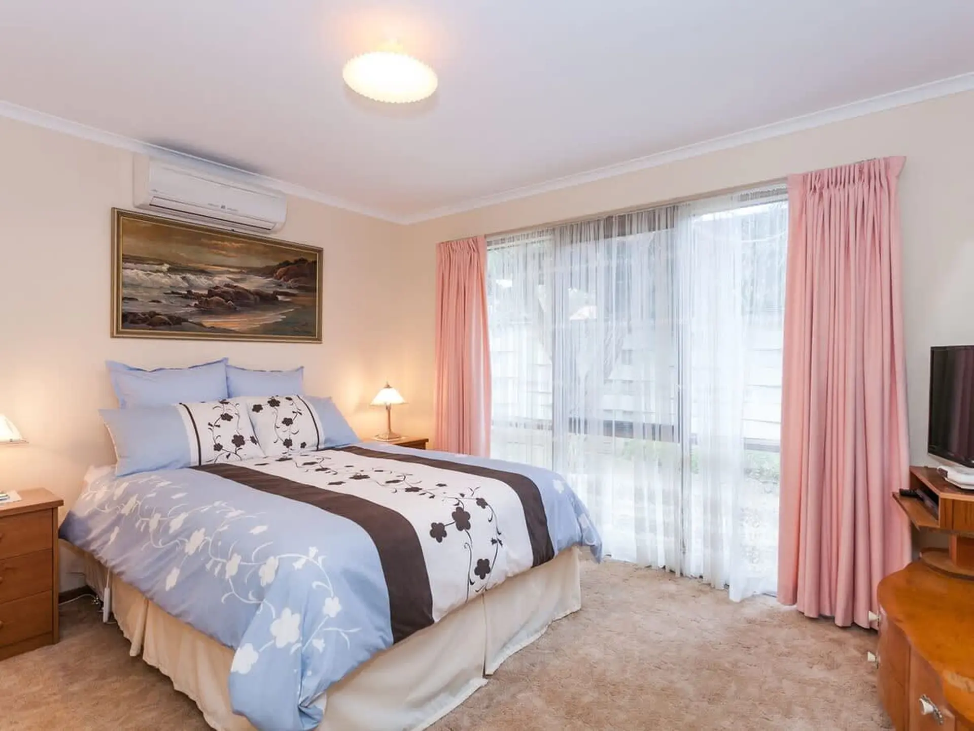 Golf Haven I Opposite Anglesea Golf Course