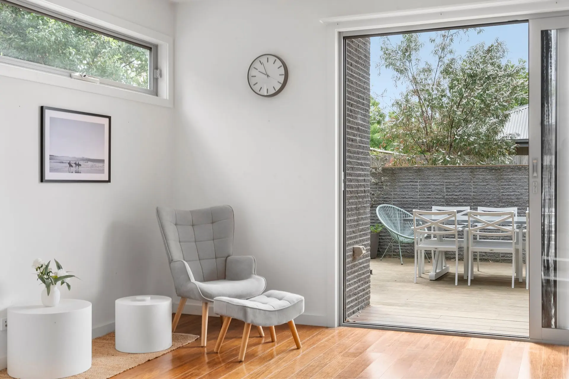 3BR Family Home in Torquay Central I Pet Friendly