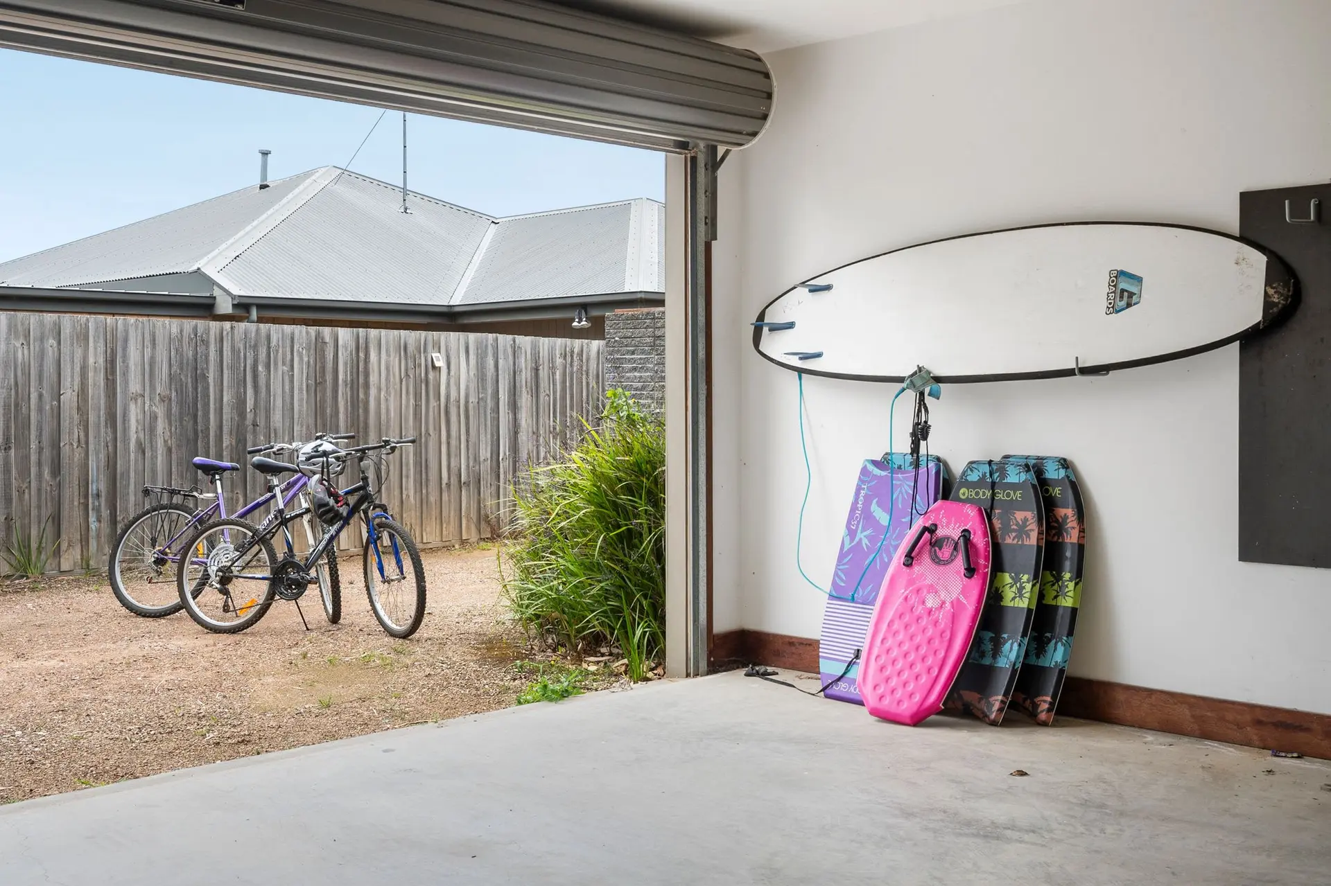 3BR Family Home in Torquay Central I Pet Friendly