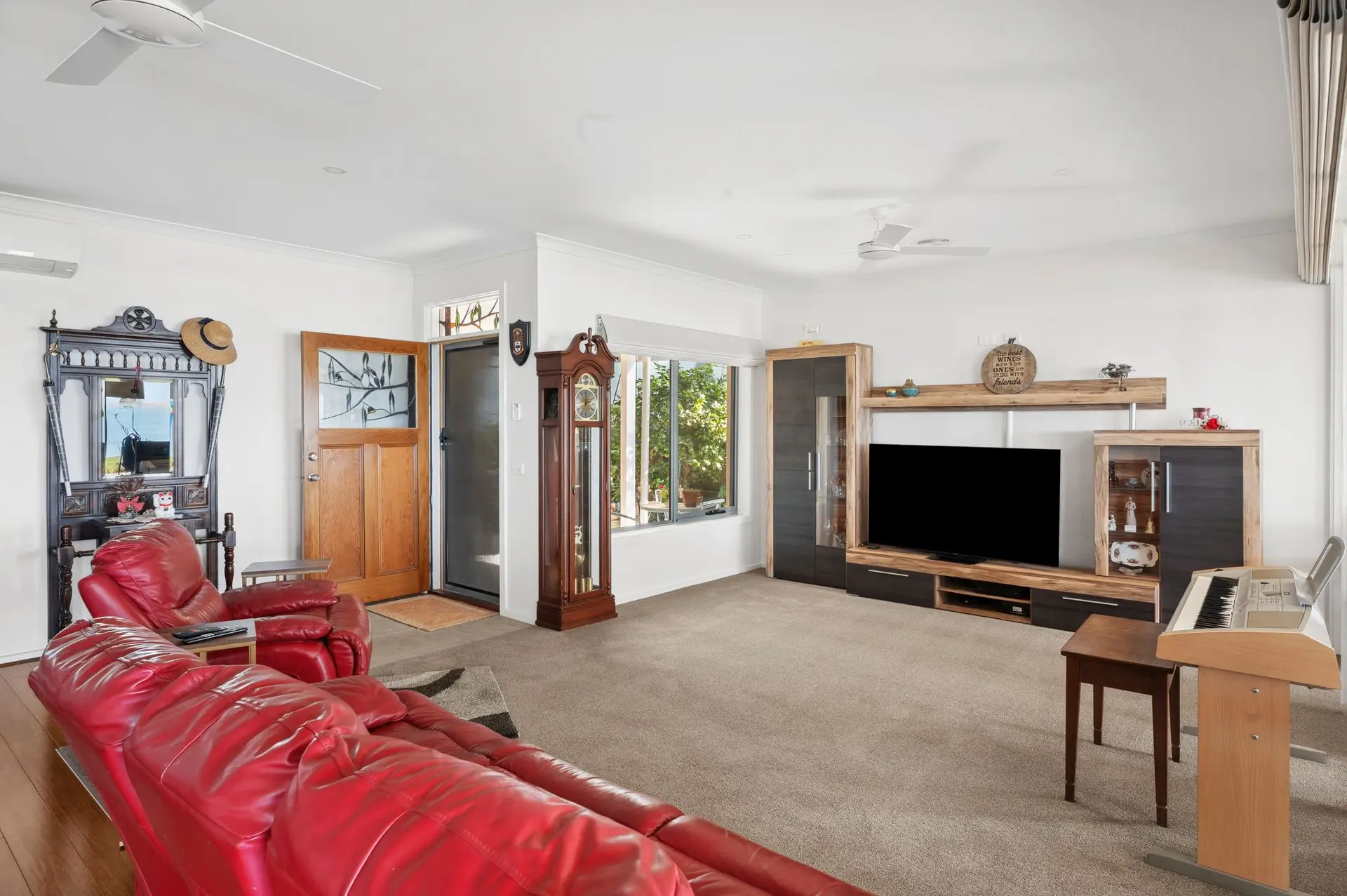 Water Views | Beach Access | Family Atmosphere