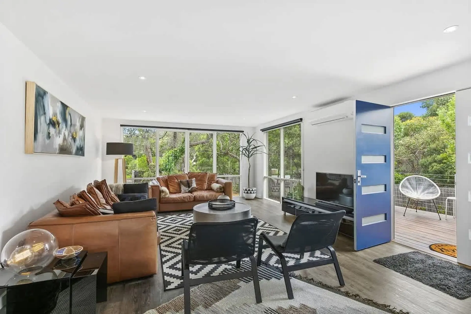 Golf Retreat I Pet Friendly I Close to Golf Course