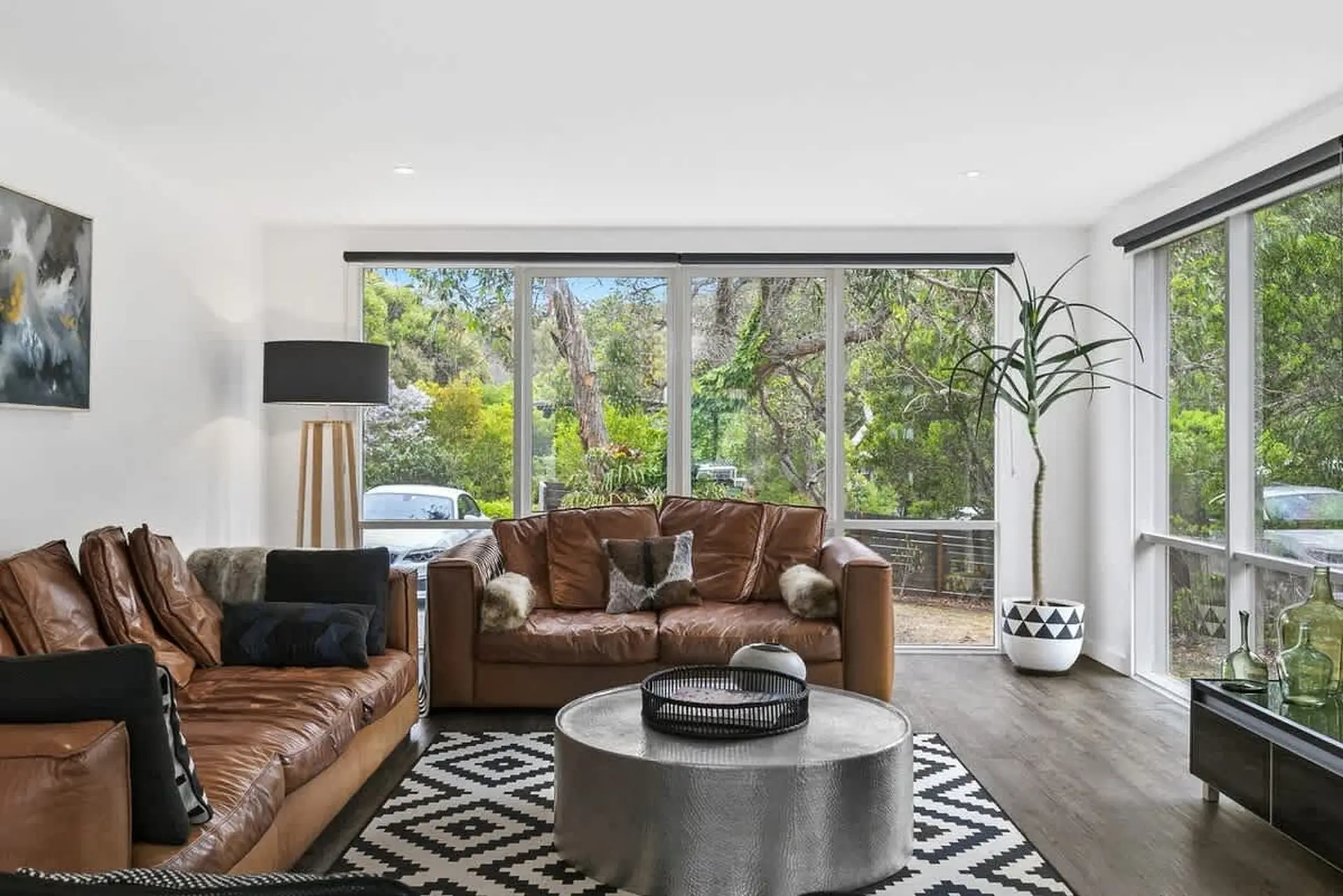 Golf Retreat I Pet Friendly I Close to Golf Course
