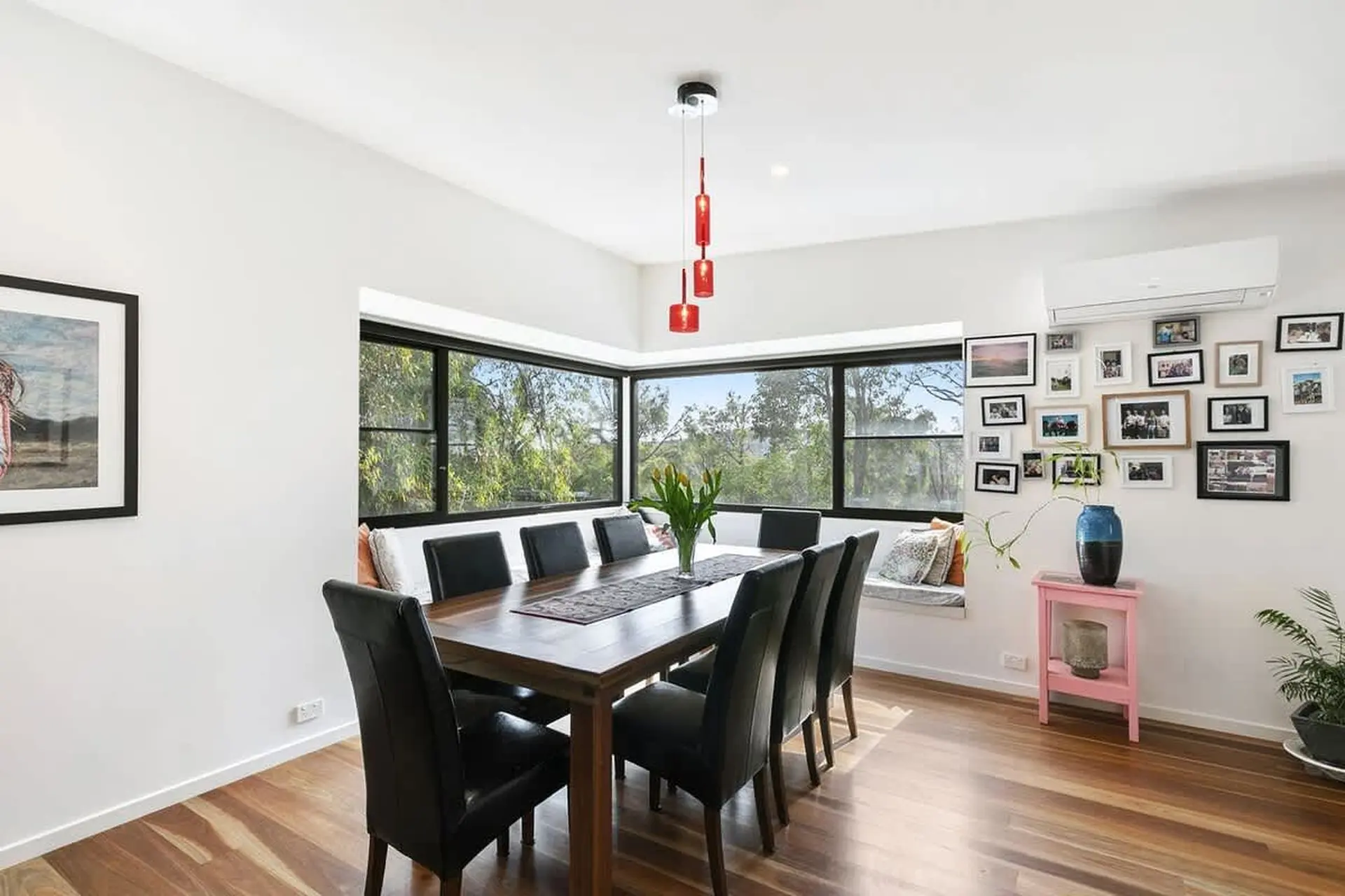Fairhaven Retreats I Modern Home I Walk to Beach