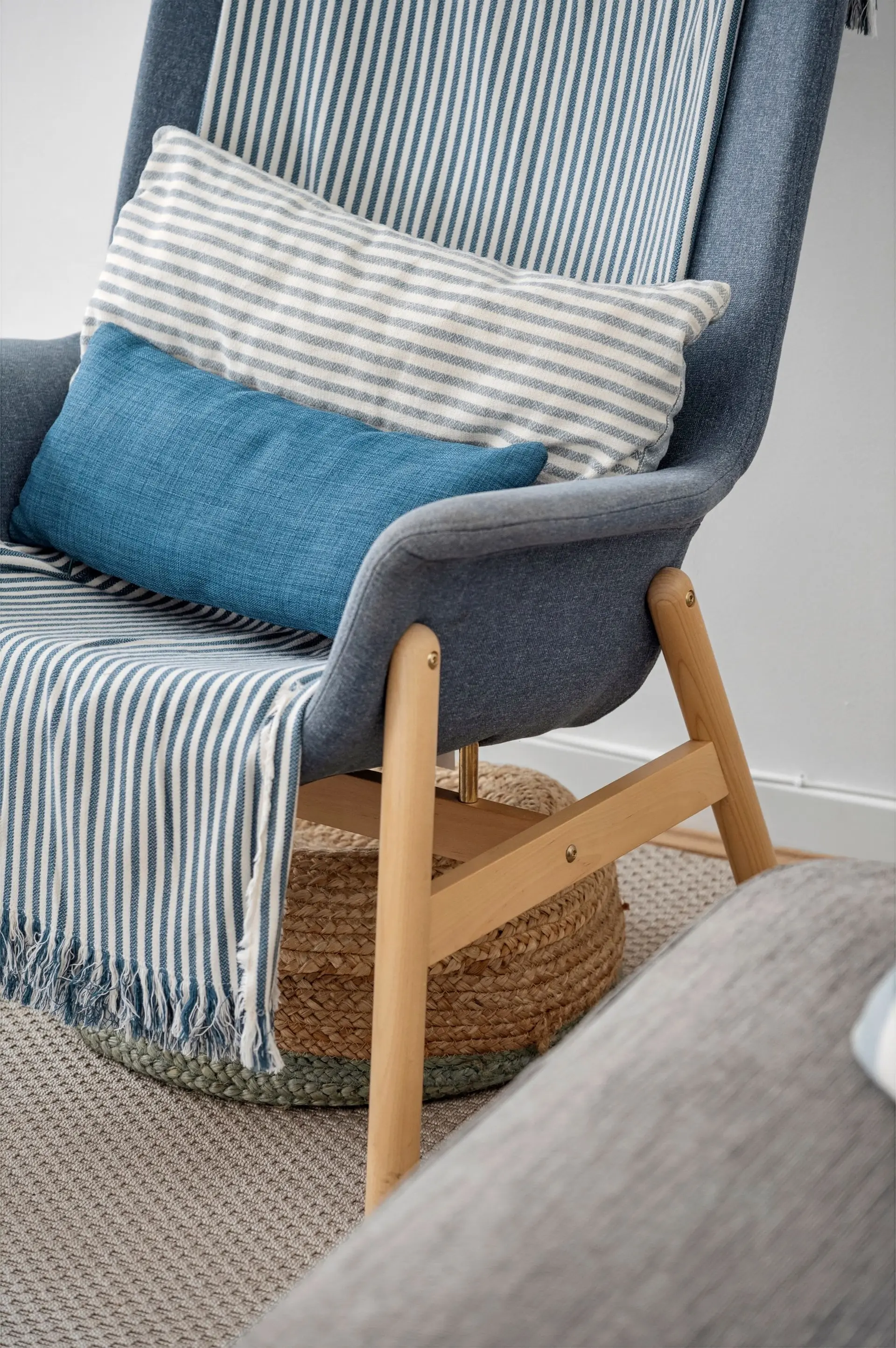 The Terrace | 500m Walk to Ocean Grove Beach