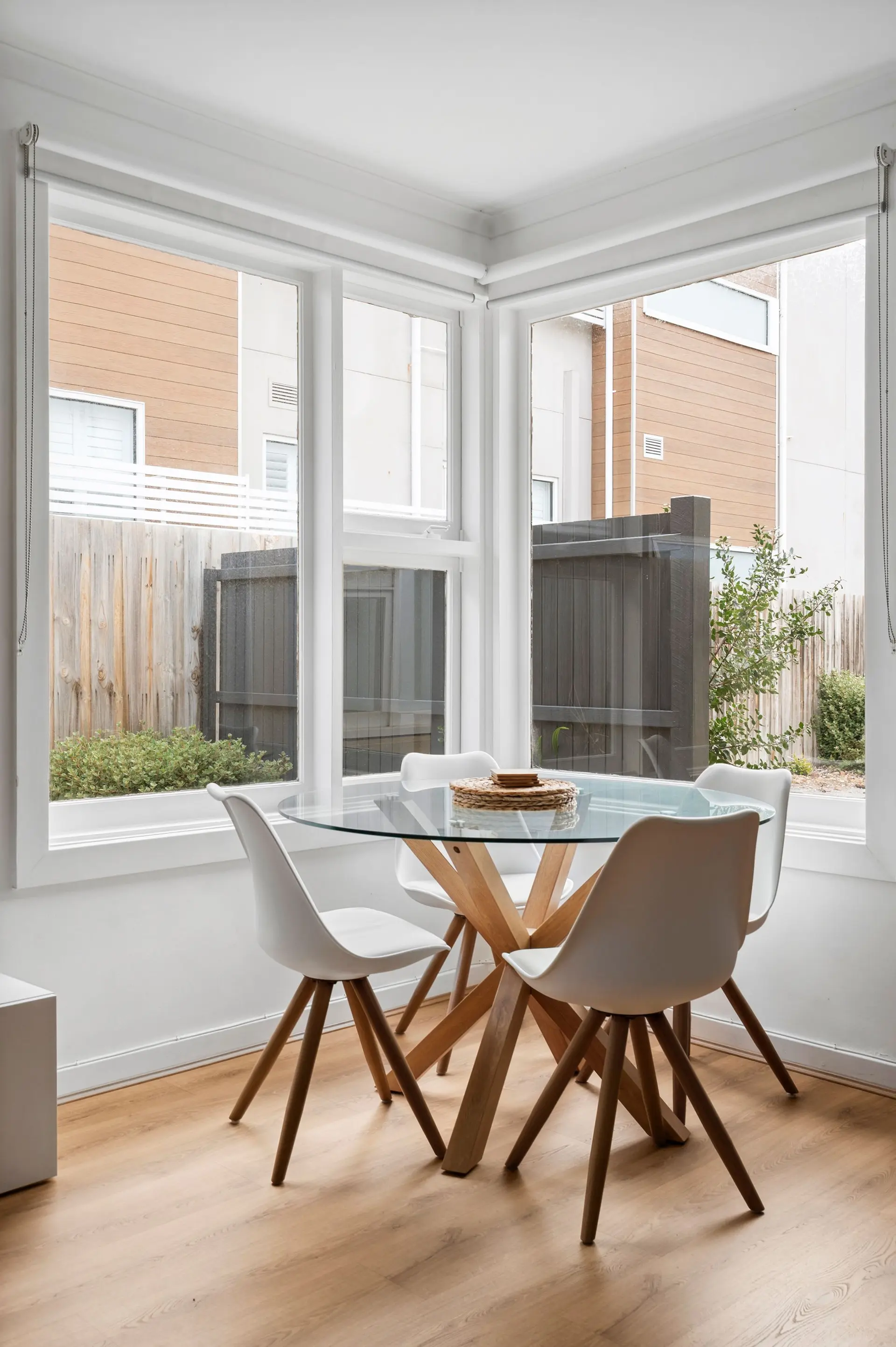 The Terrace | 500m Walk to Ocean Grove Beach