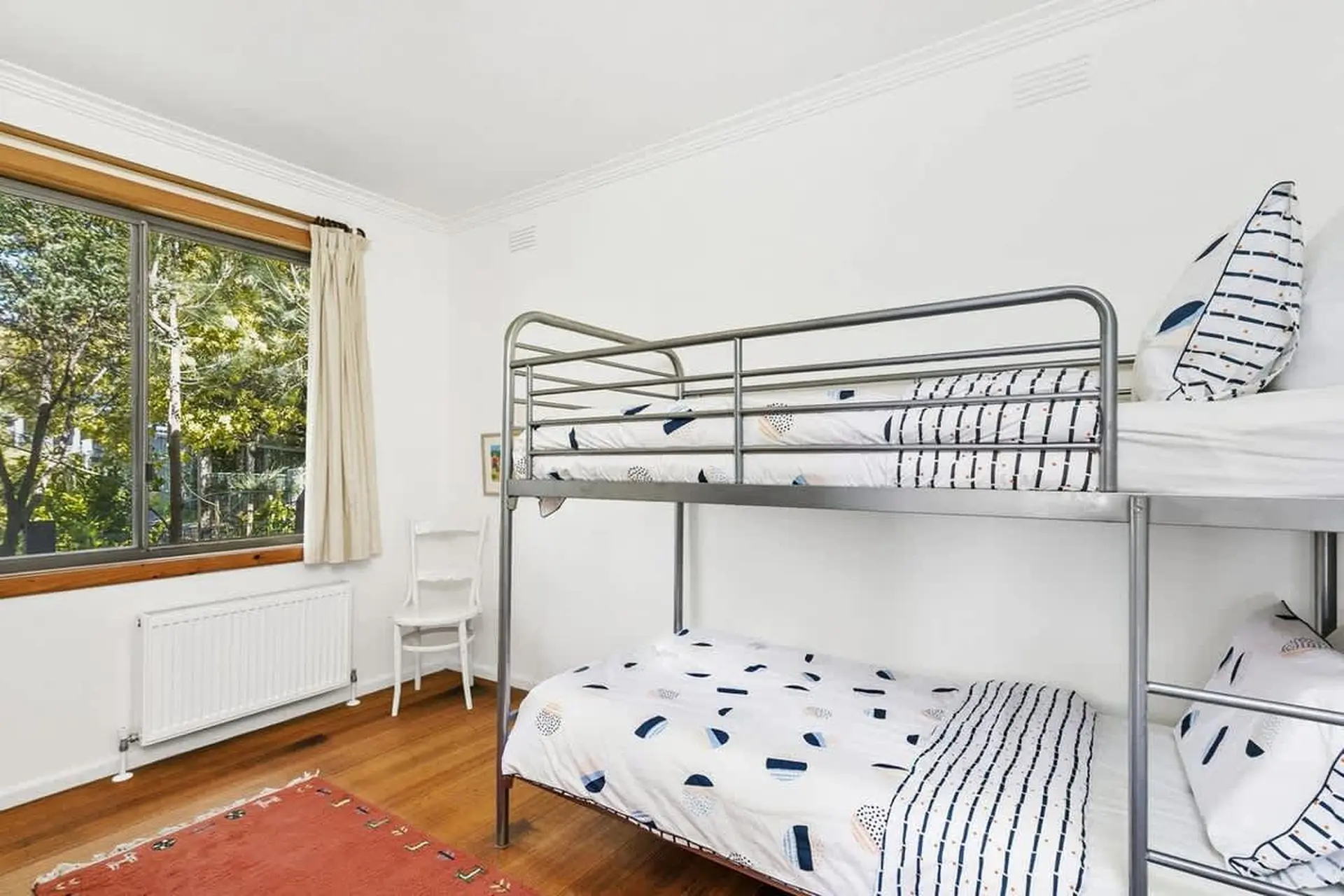 Wallis by the sea I Pet Friendly
