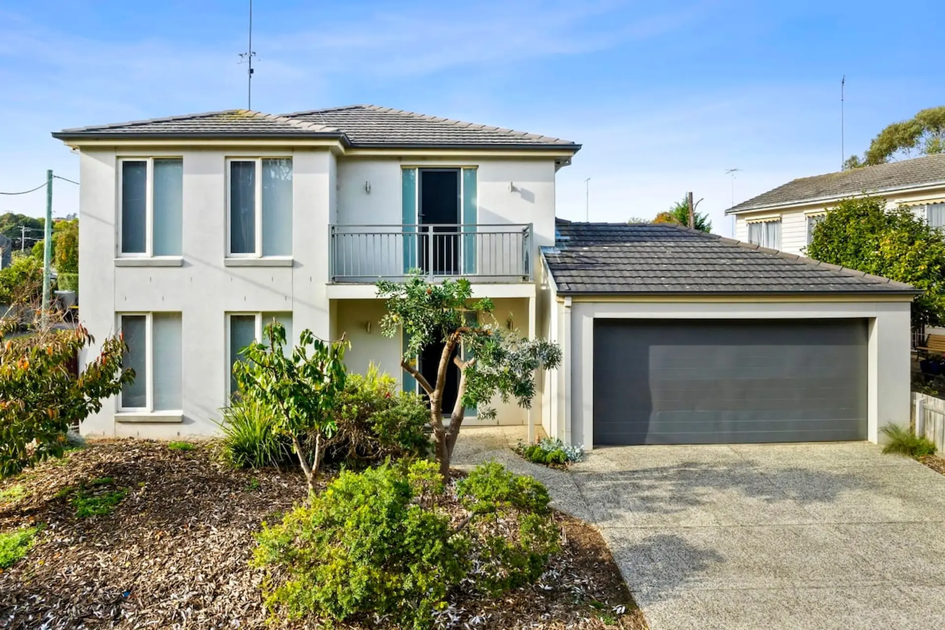 Retreat on Gairloch I Geelong River Hideaway