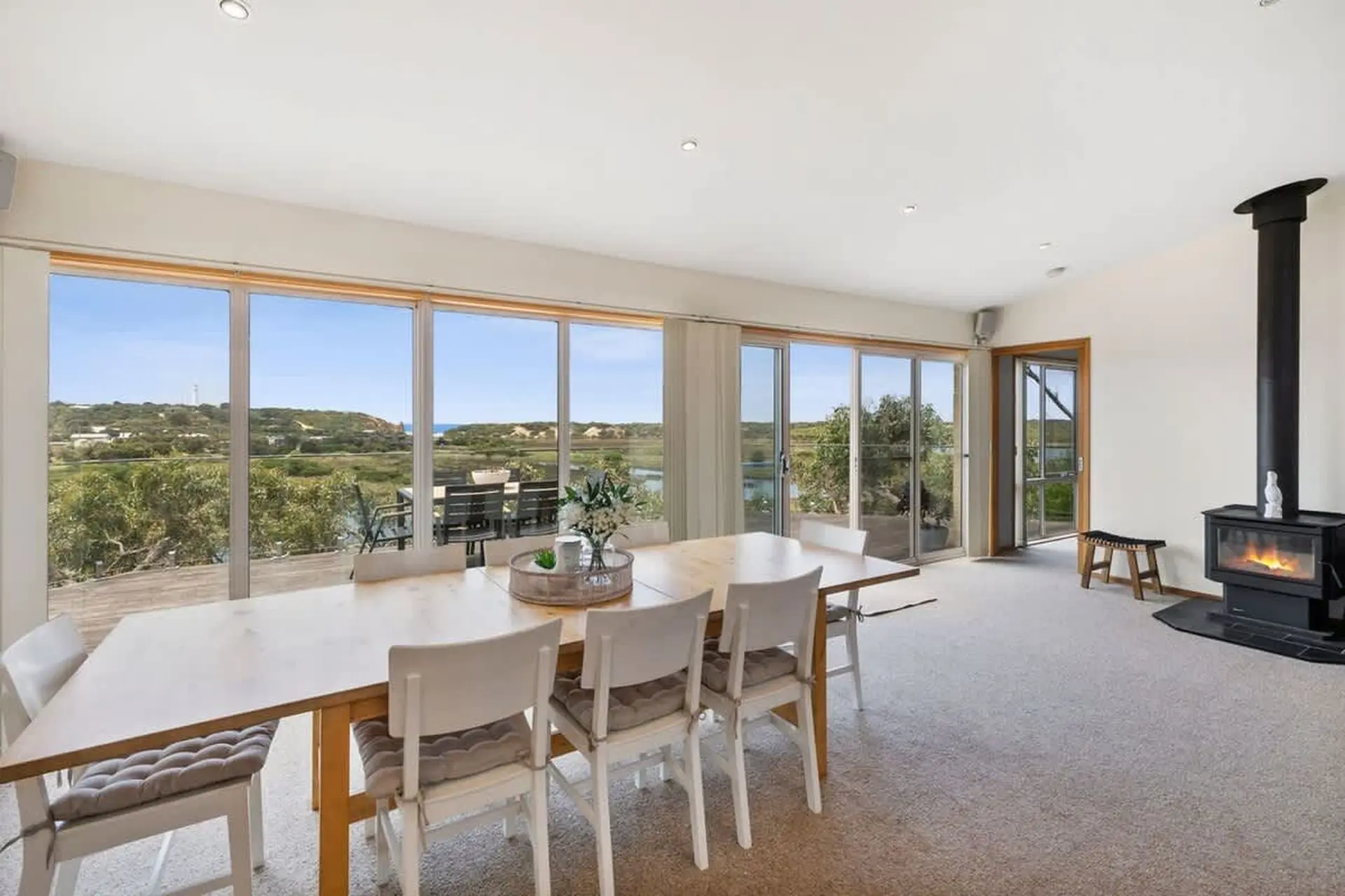 Bella Haven I Ocean Views