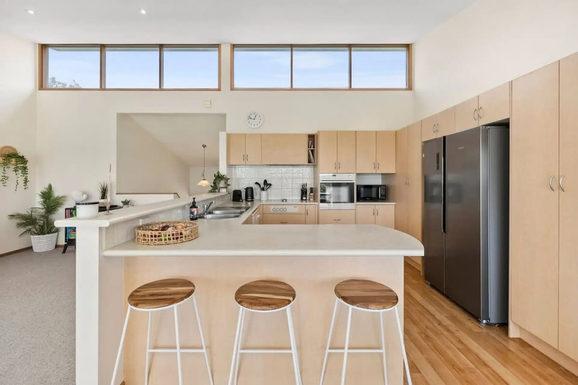 Bella Haven I Ocean Views