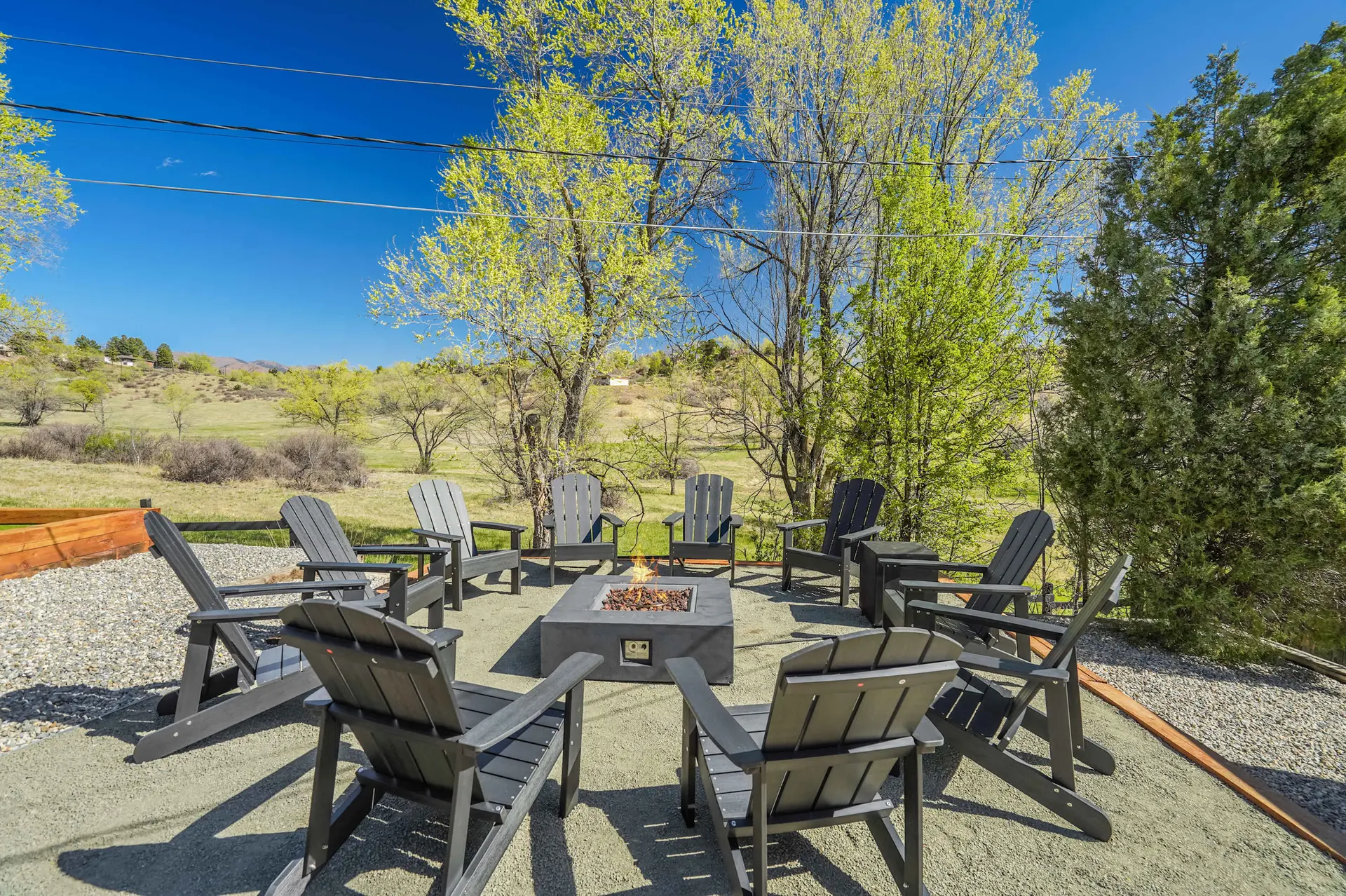 Tonka Estate! Backyard Oasis w Hot Tub & Sauna
