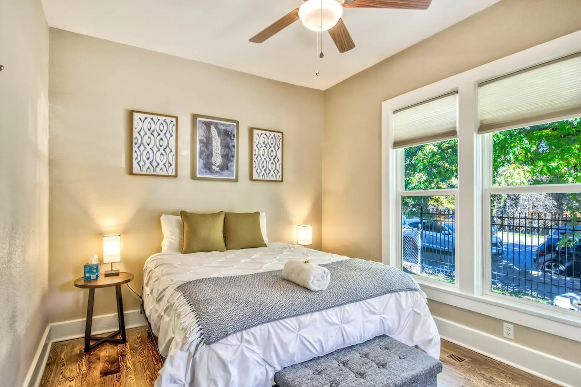 Corona Victorian! Hot Tub & Walk to Downtown