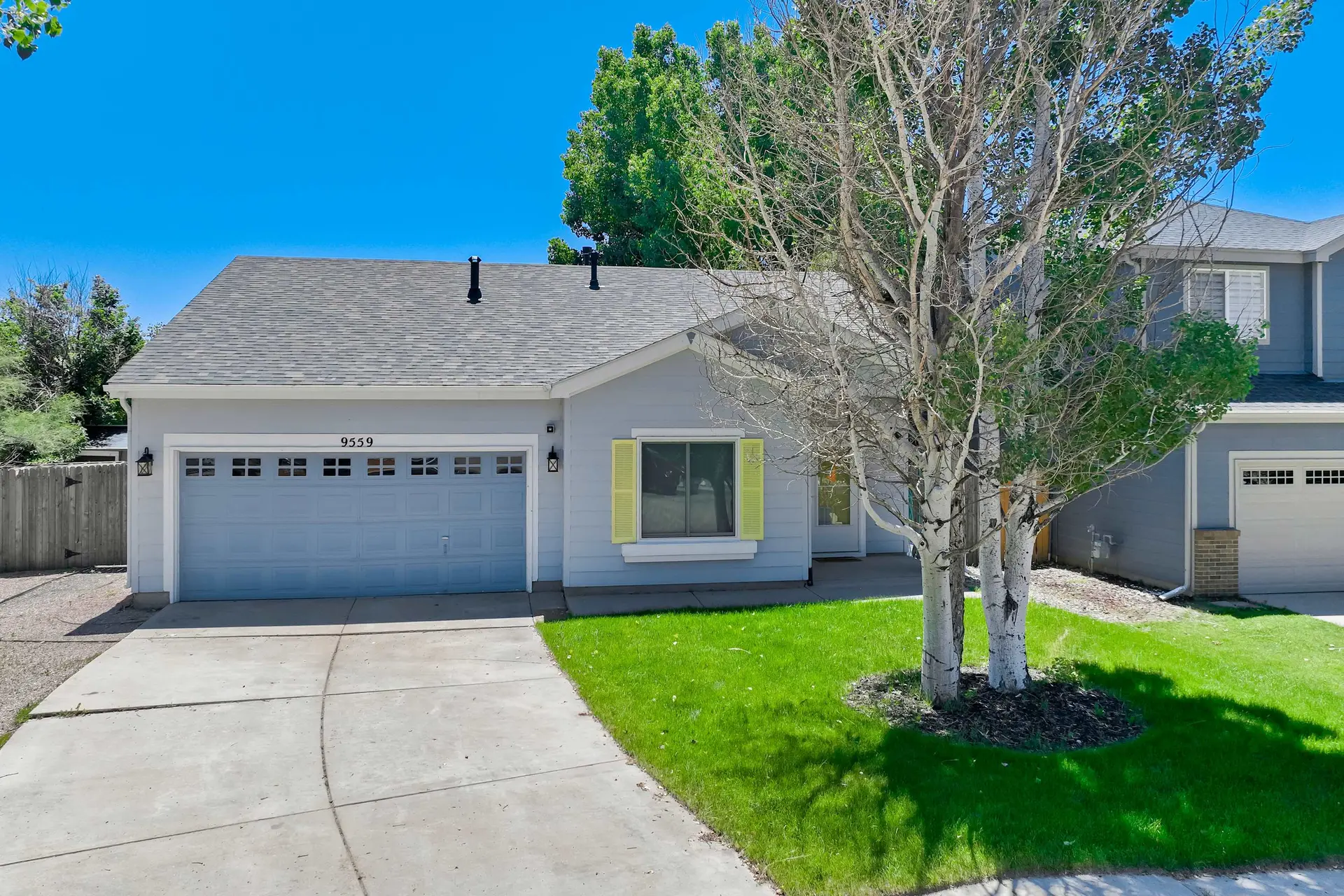 Pony Meadows! Family Escape with BBQ & Workspace