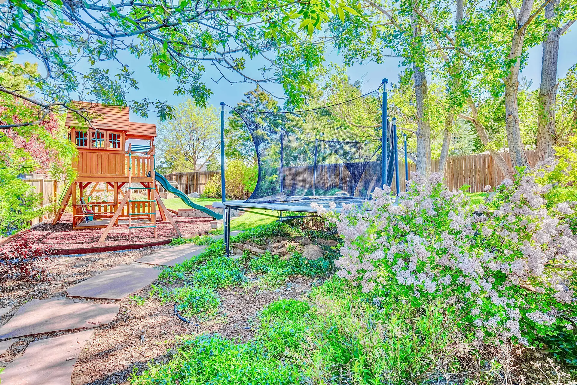Family Fun Retreat w/ Pool, Hot Tub & Game Room