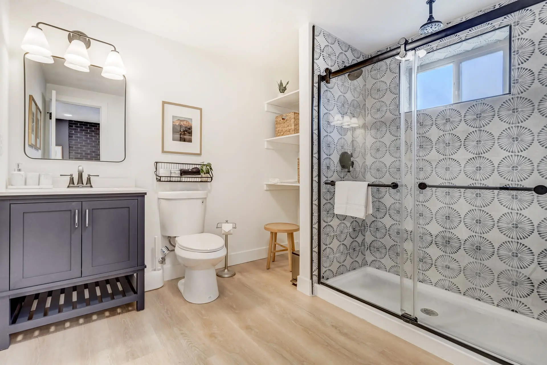 Sundance Retreat! 2 King Beds, Downtown & Kitchen