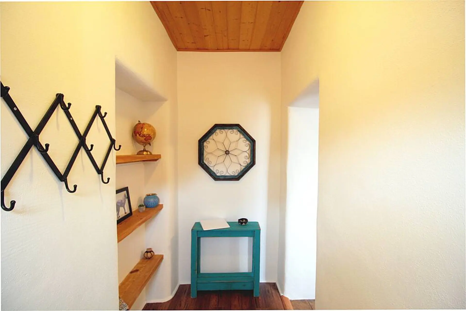 Closson Casita- Patio & Fire Pit |Near Plaza | 1BR