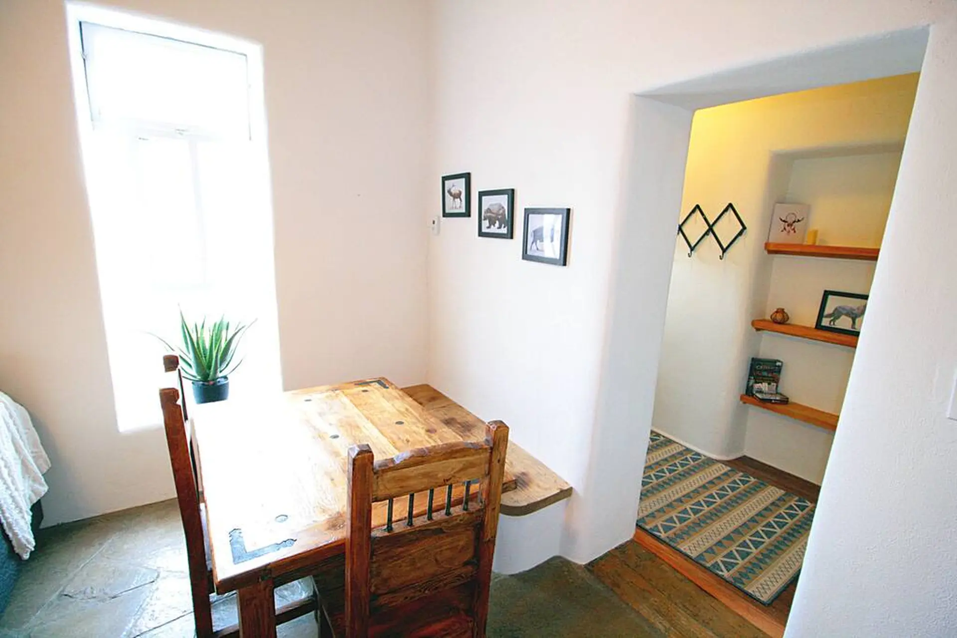 Closson Casita- Patio & Fire Pit |Near Plaza | 1BR