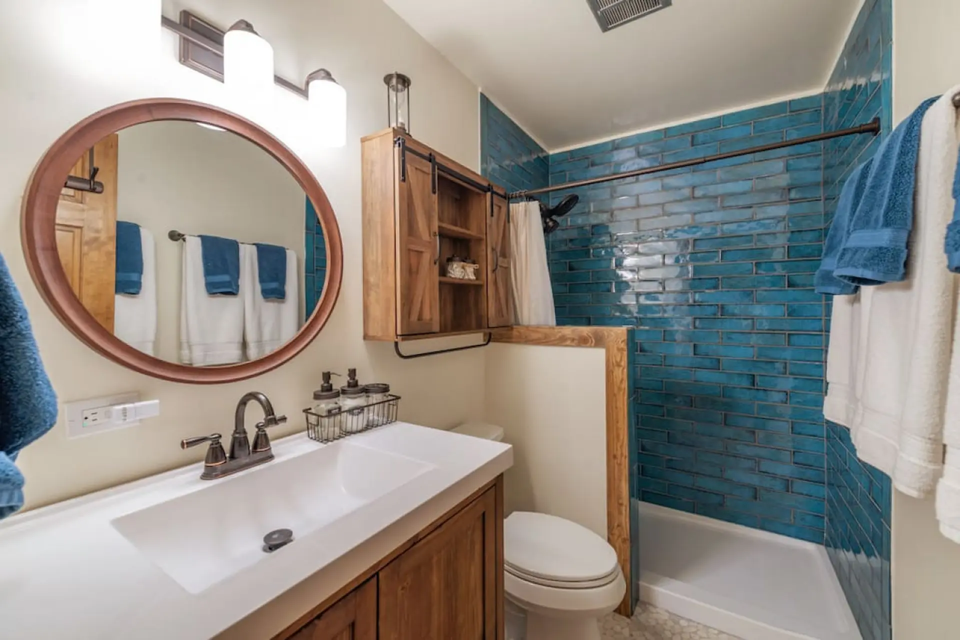 Cozy Condo in Northstar Village w AC Walk to Lift