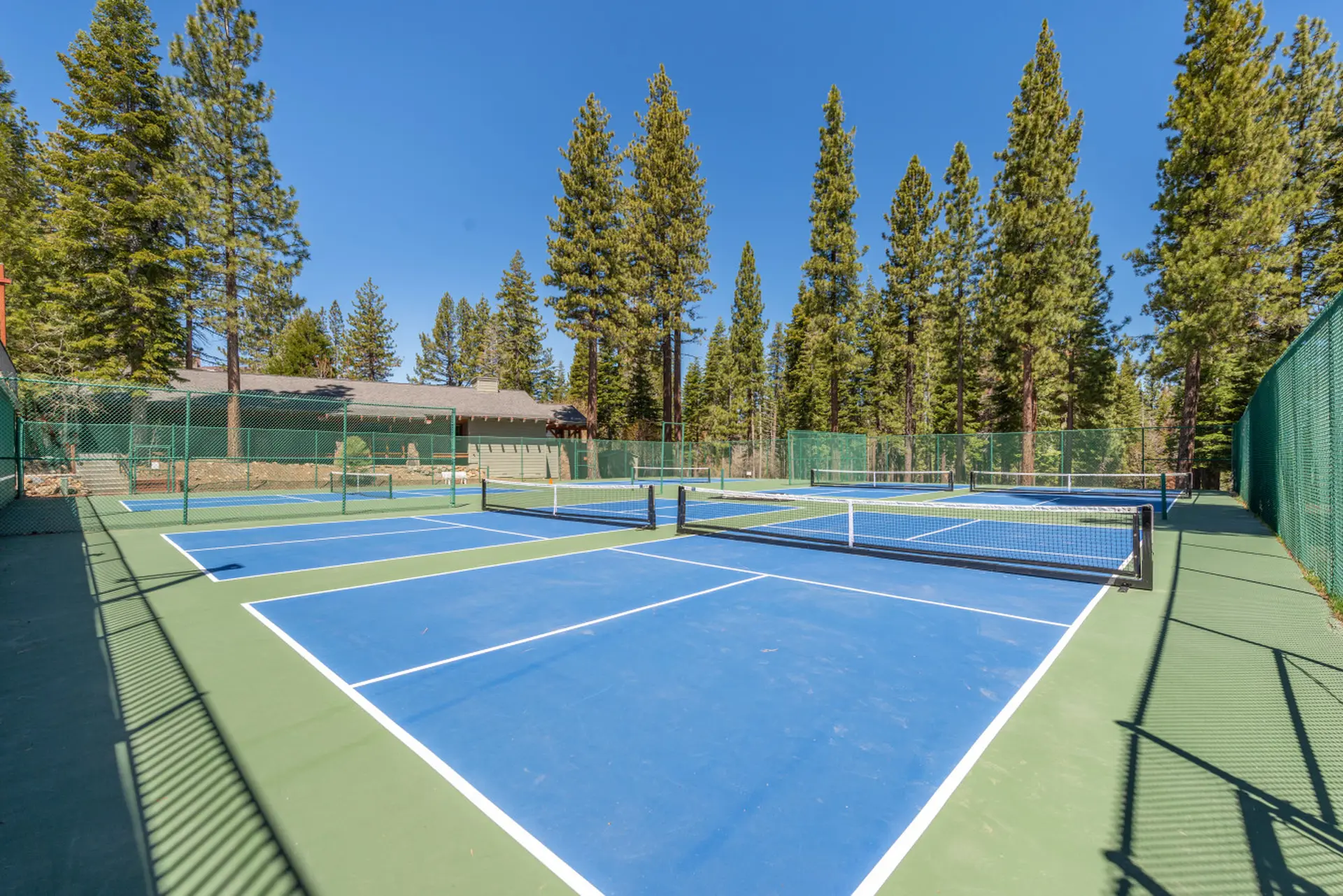 Cozy Condo in Northstar Village w AC Walk to Lift