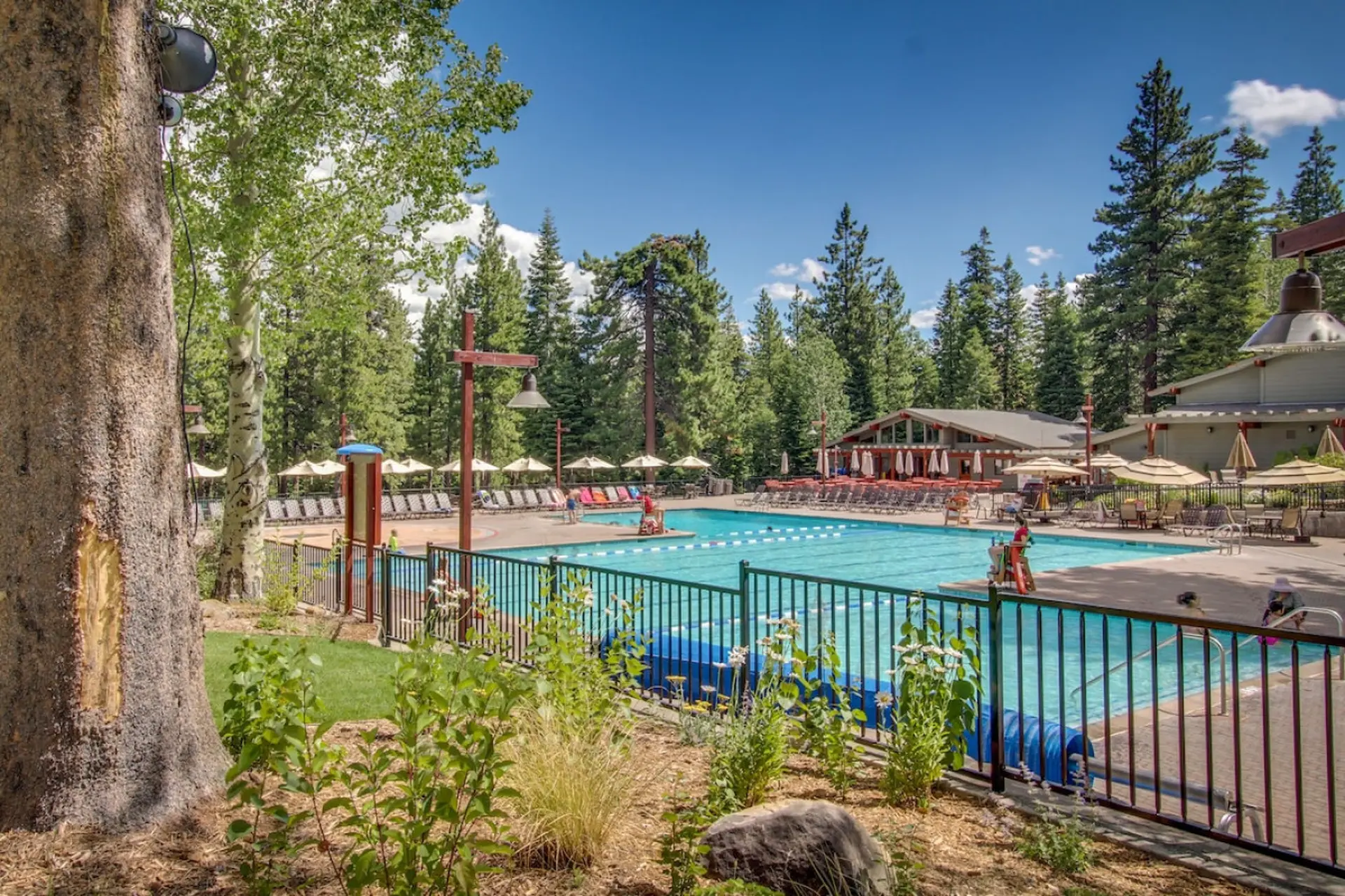 VIP Northstar Home Walk to Lifts Village Hot-Tub