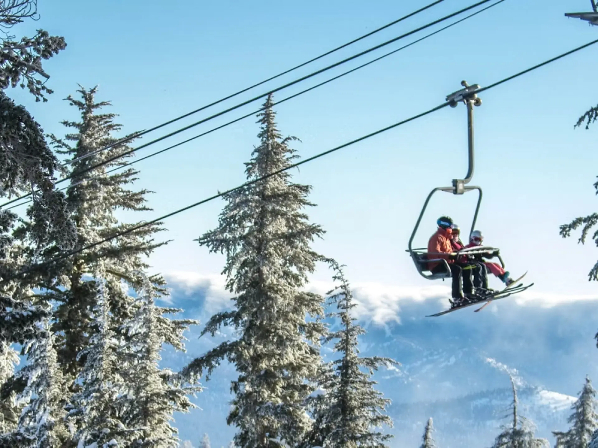 VIP Northstar Home Walk to Lifts Village Hot-Tub