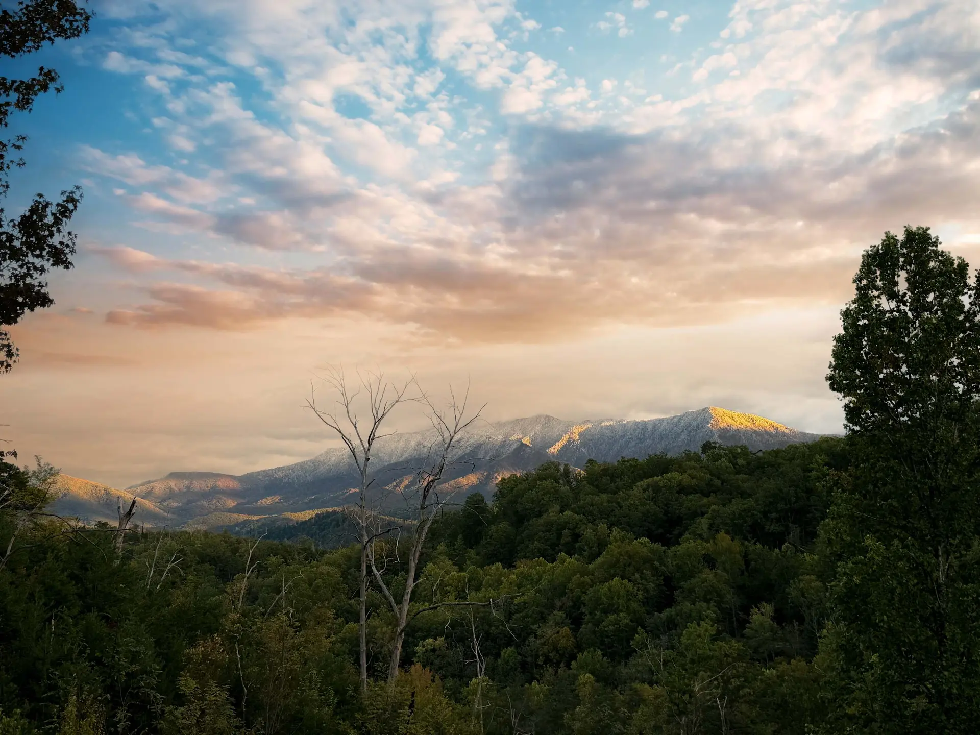 Chalet Village Gatlinburg - Mountain Views!