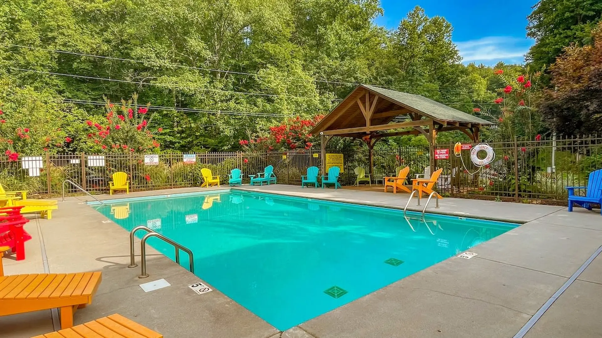 Bootlegger Theme - HotTub, Pool, Arcade, NERF Wall