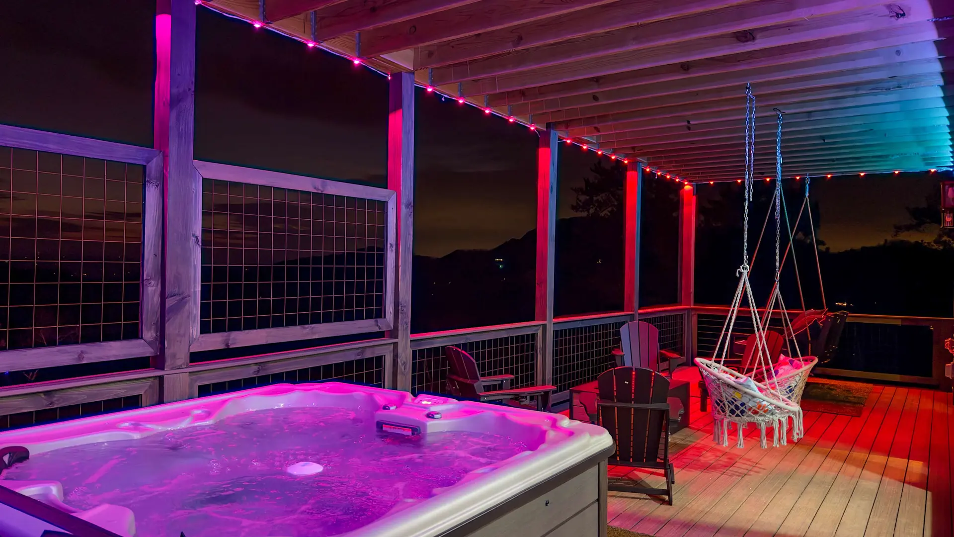 Heated Pool - Incredible Sunsets - Designed 4 FUN!