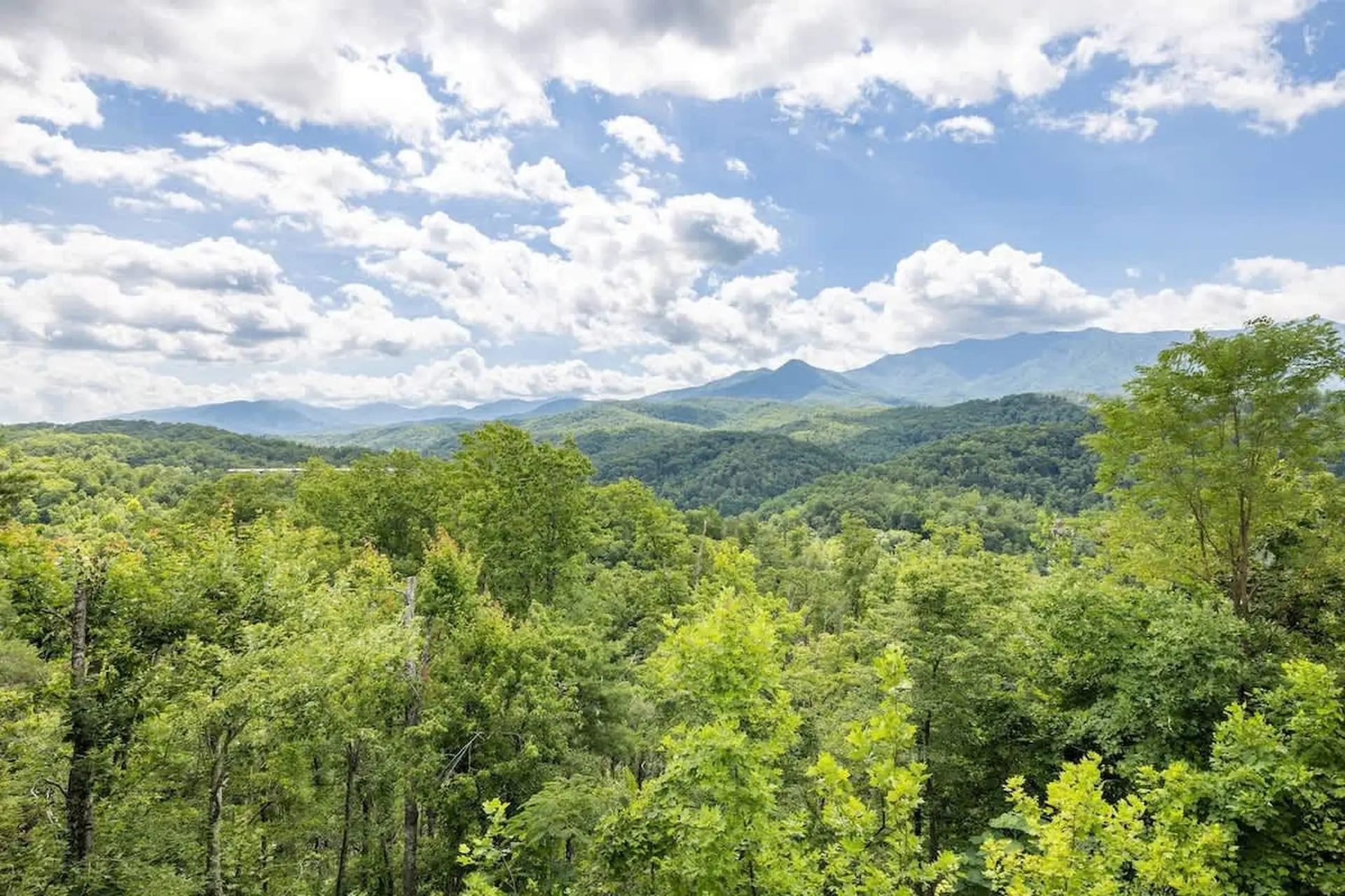 Breath Taking Sunrise Views - Resort Amenities