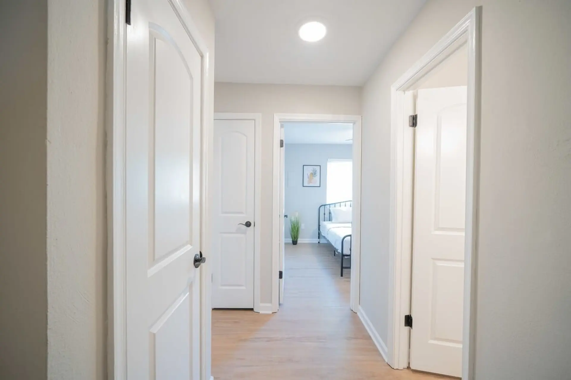 OV 14th Bay - Diem Suite