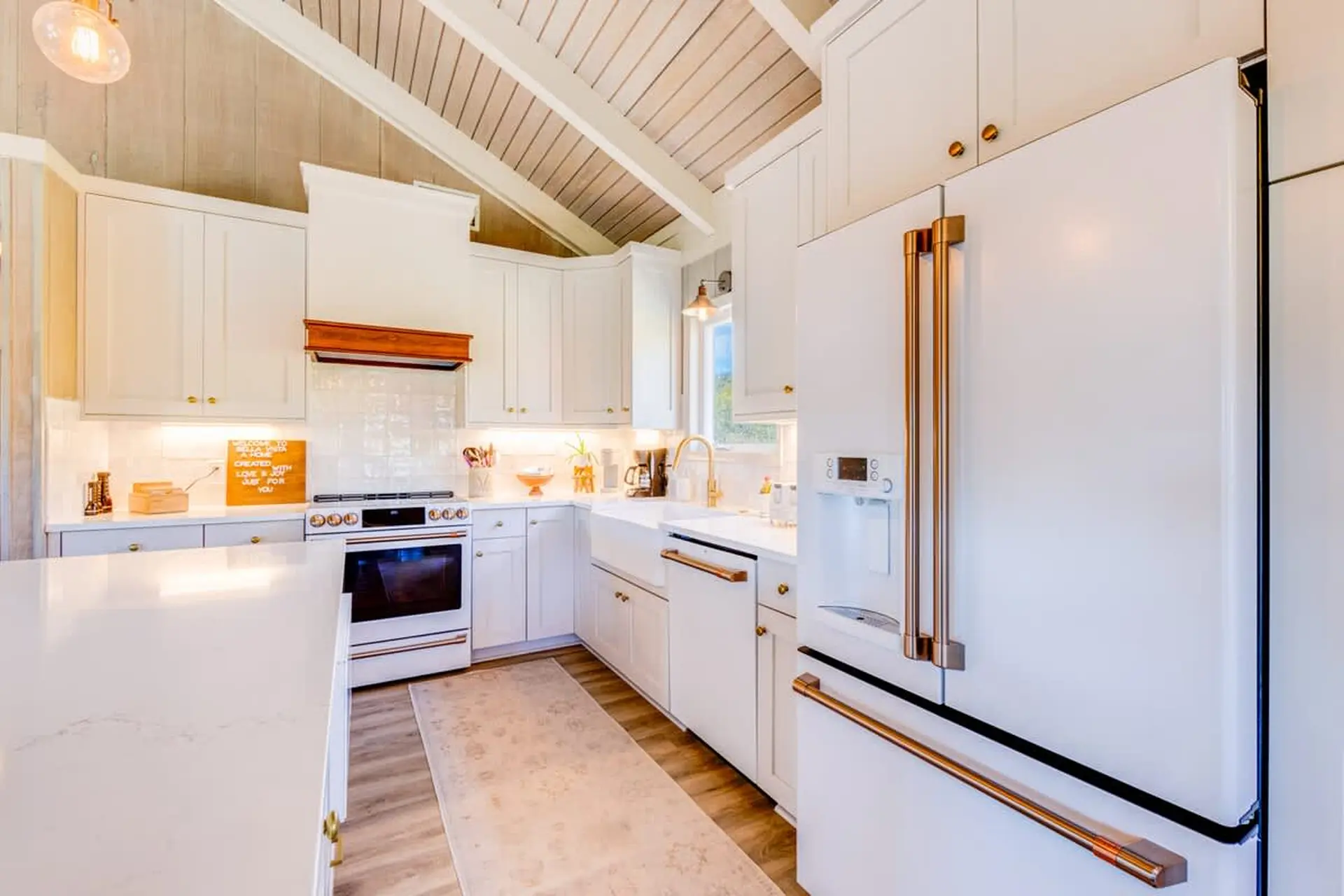 Renovated ~ 4Min Walk to Beach & Community Pool!