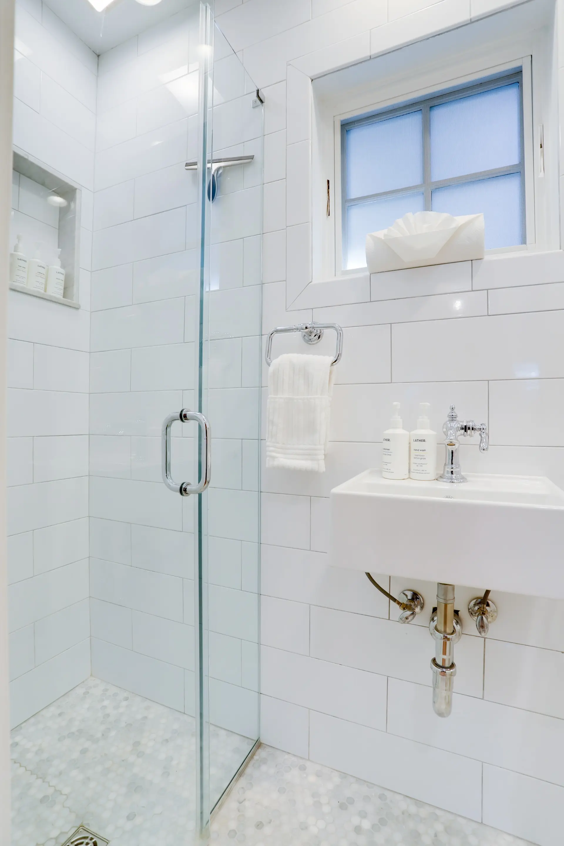 Sojourn Studio Private Carriage House for Two