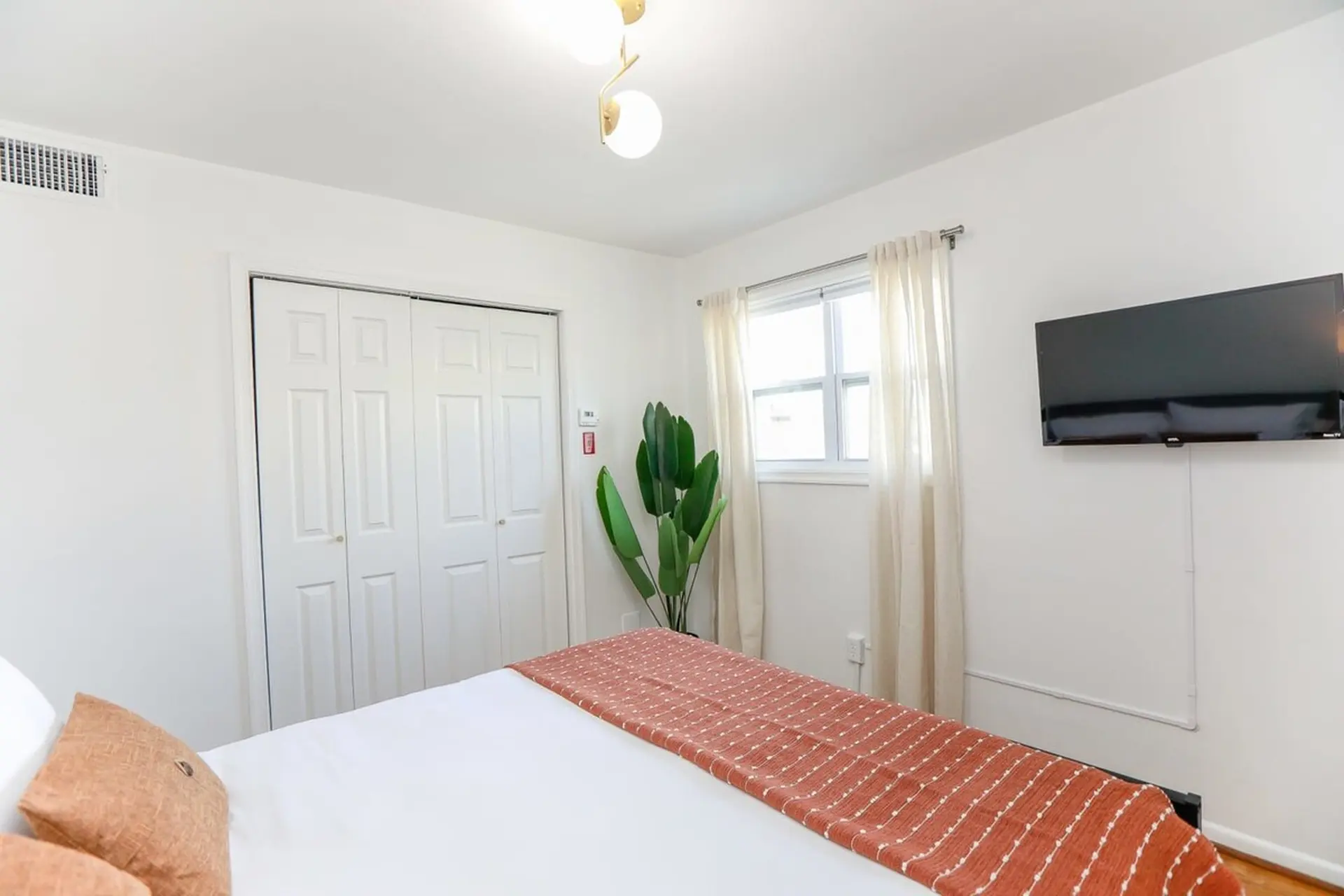 Sojourn | Ocean Hideaway | 2 Bedroom
