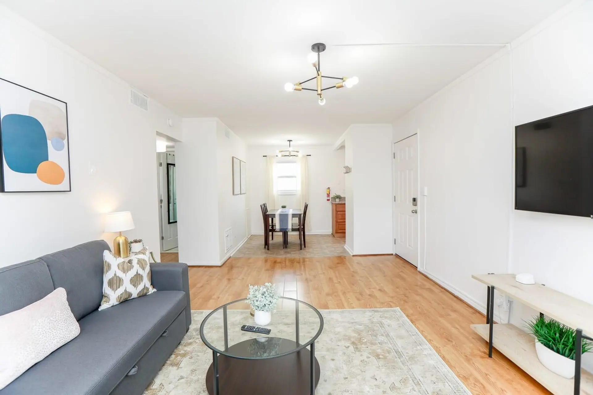 Sojourn | Ocean Hideaway | 2 Bedroom