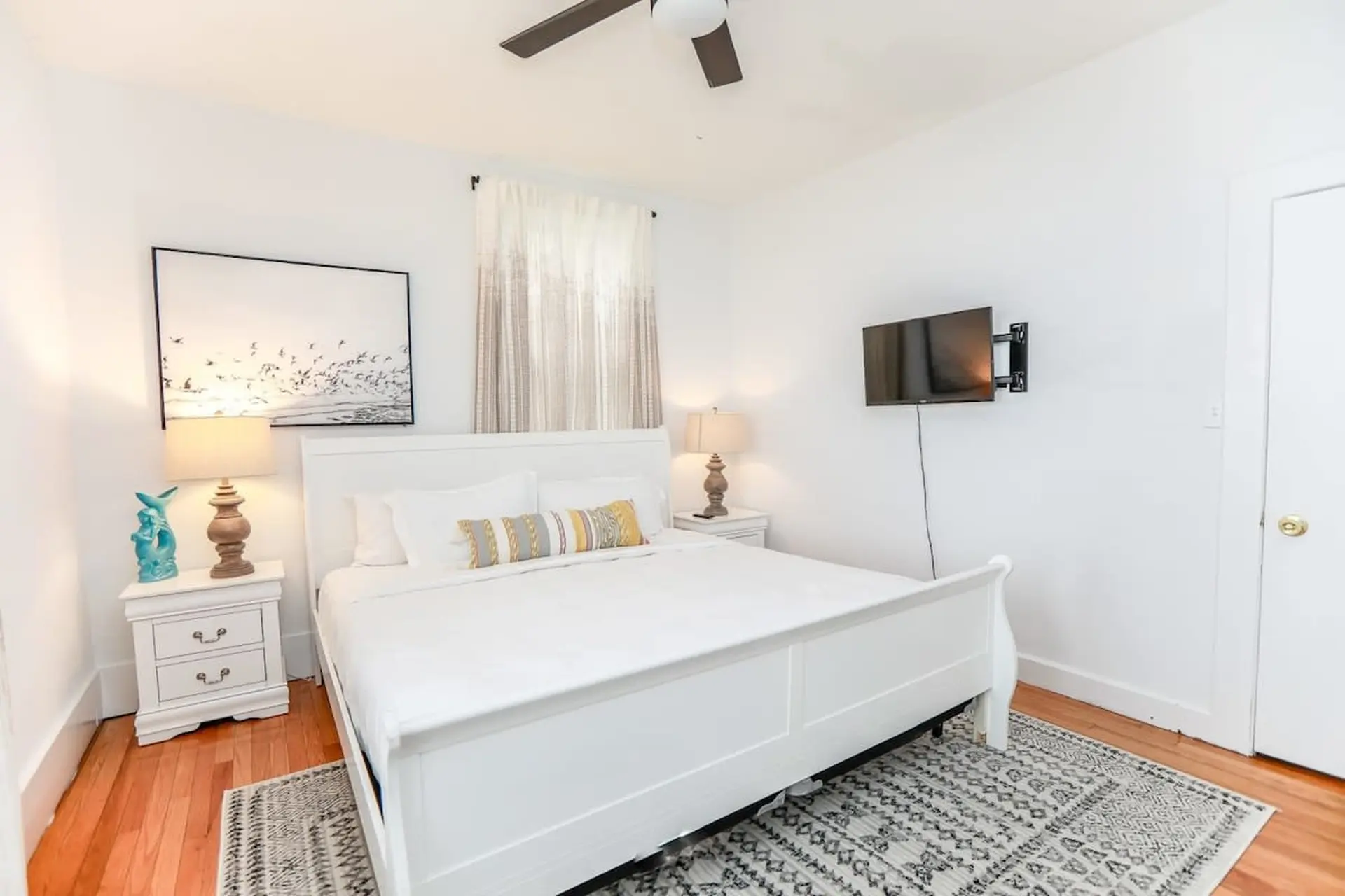 Sojourn | Hideaway Bay | 2 BR