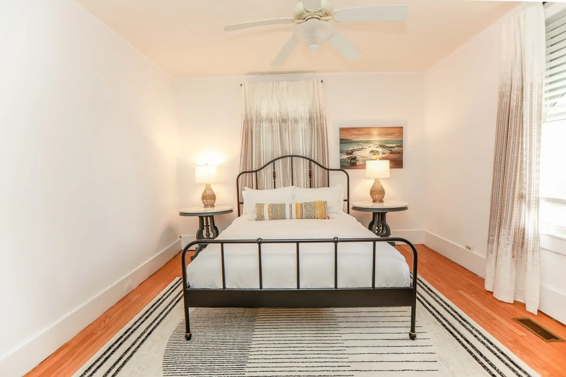 Sojourn | Hideaway Bay | 2 BR