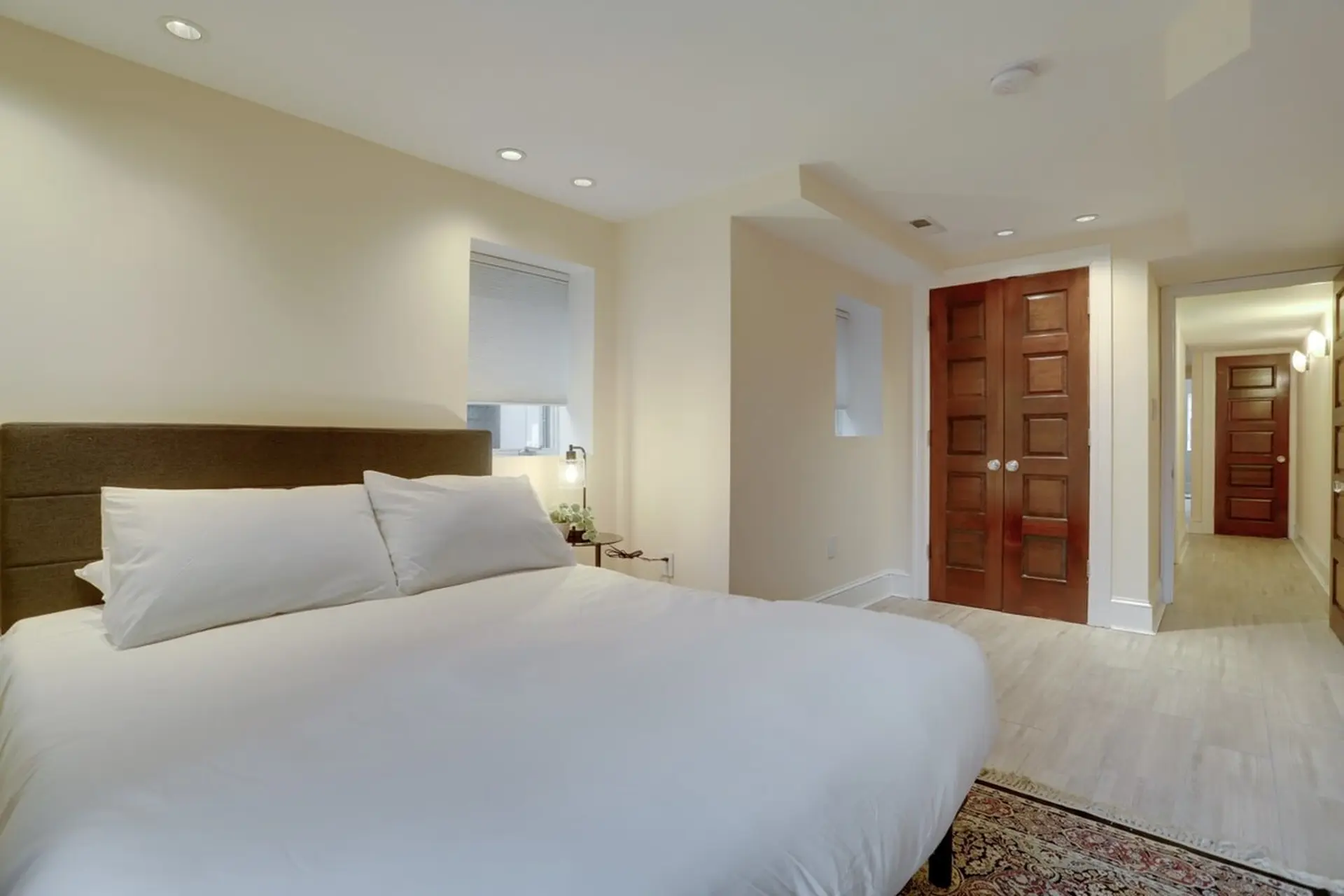 Sojourn on 14th | 4 Bedroom