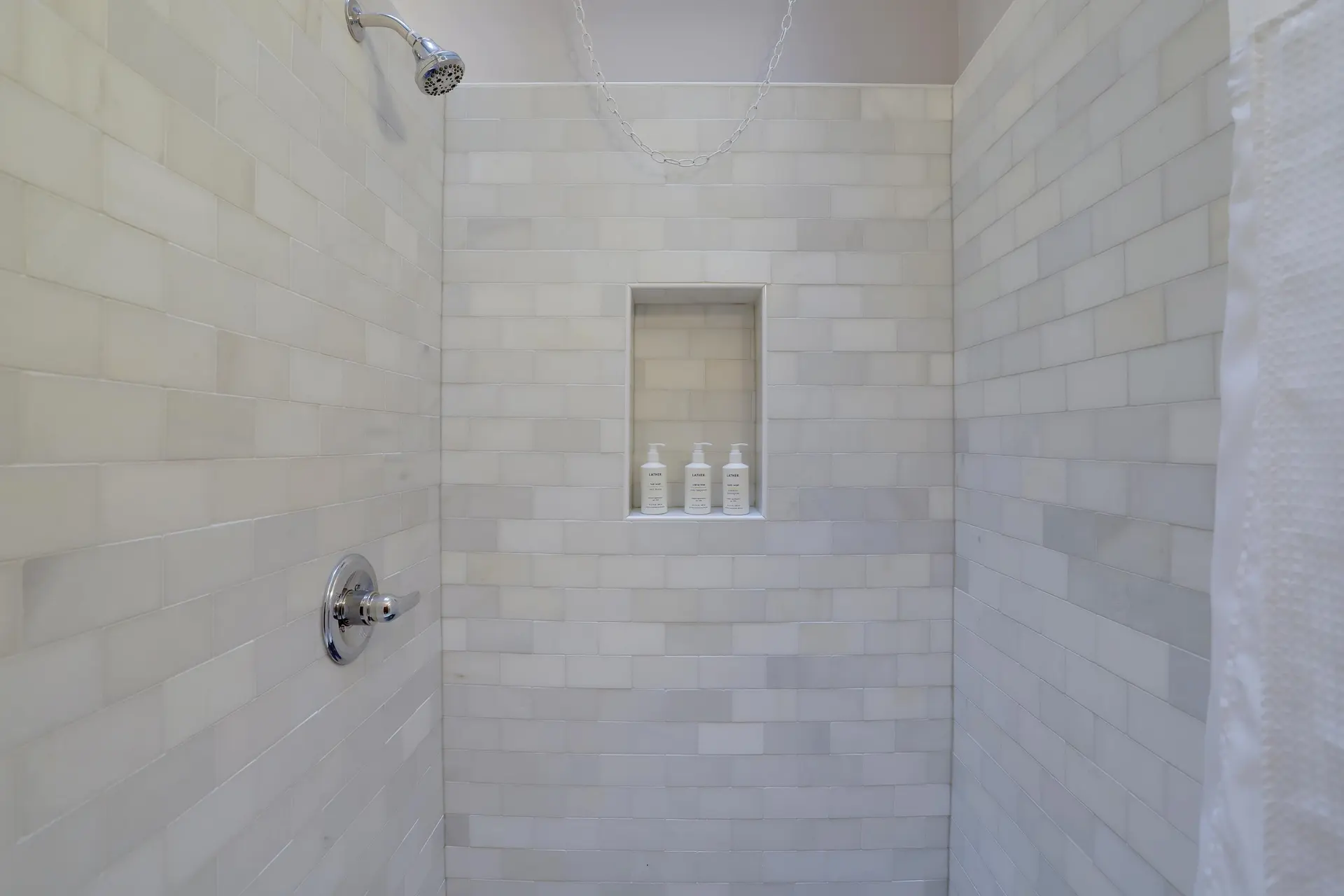 Sojourn Studio | Modern Charm in Dupont