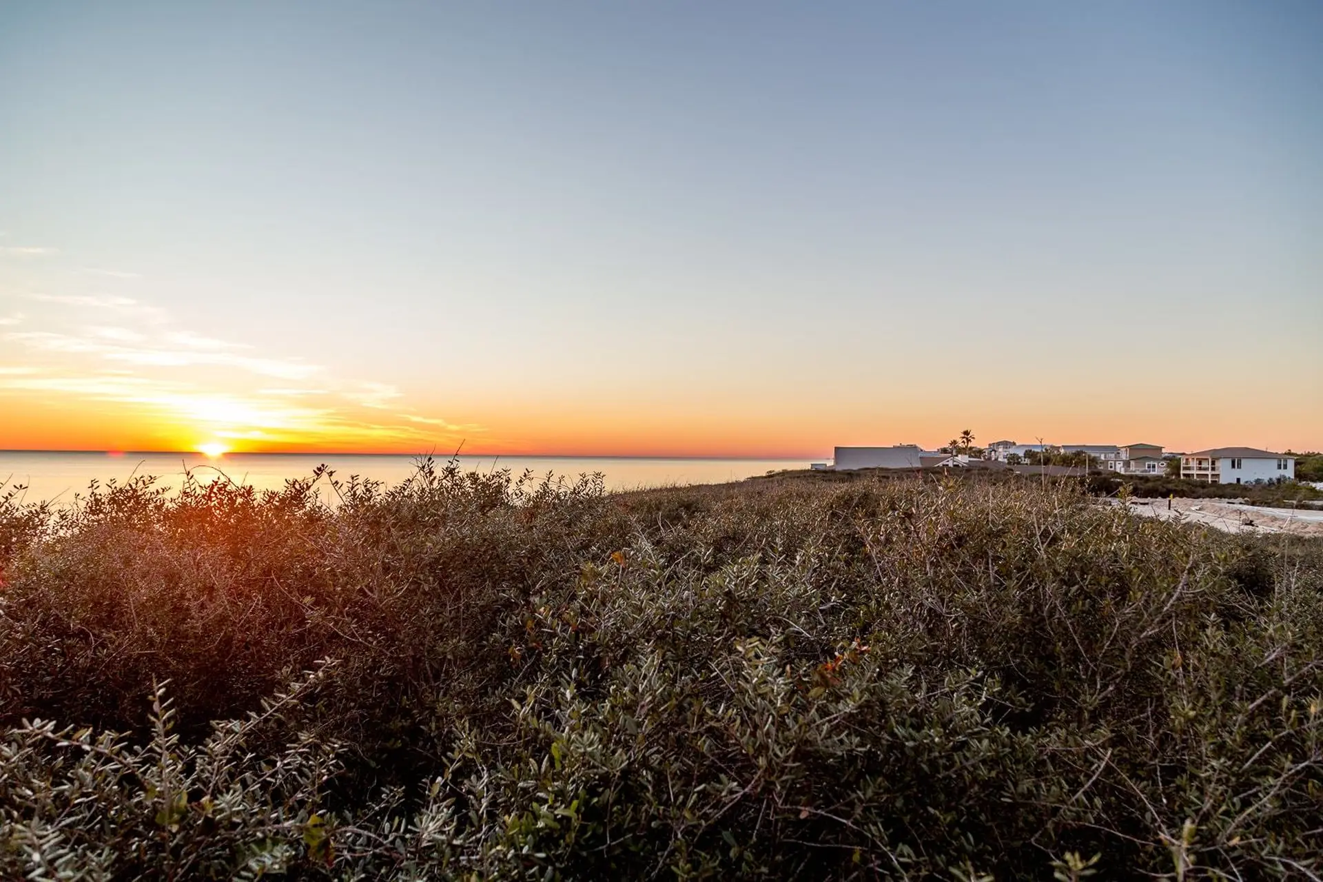 Sojourn Vitamin Sea Sleeps 6