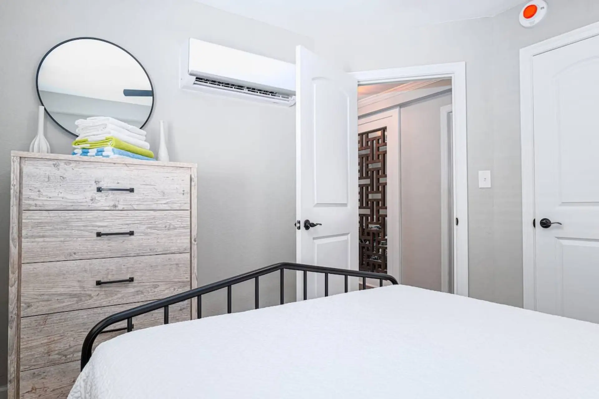 Sojourn 2 BR Beach Side Bliss Tide Suite