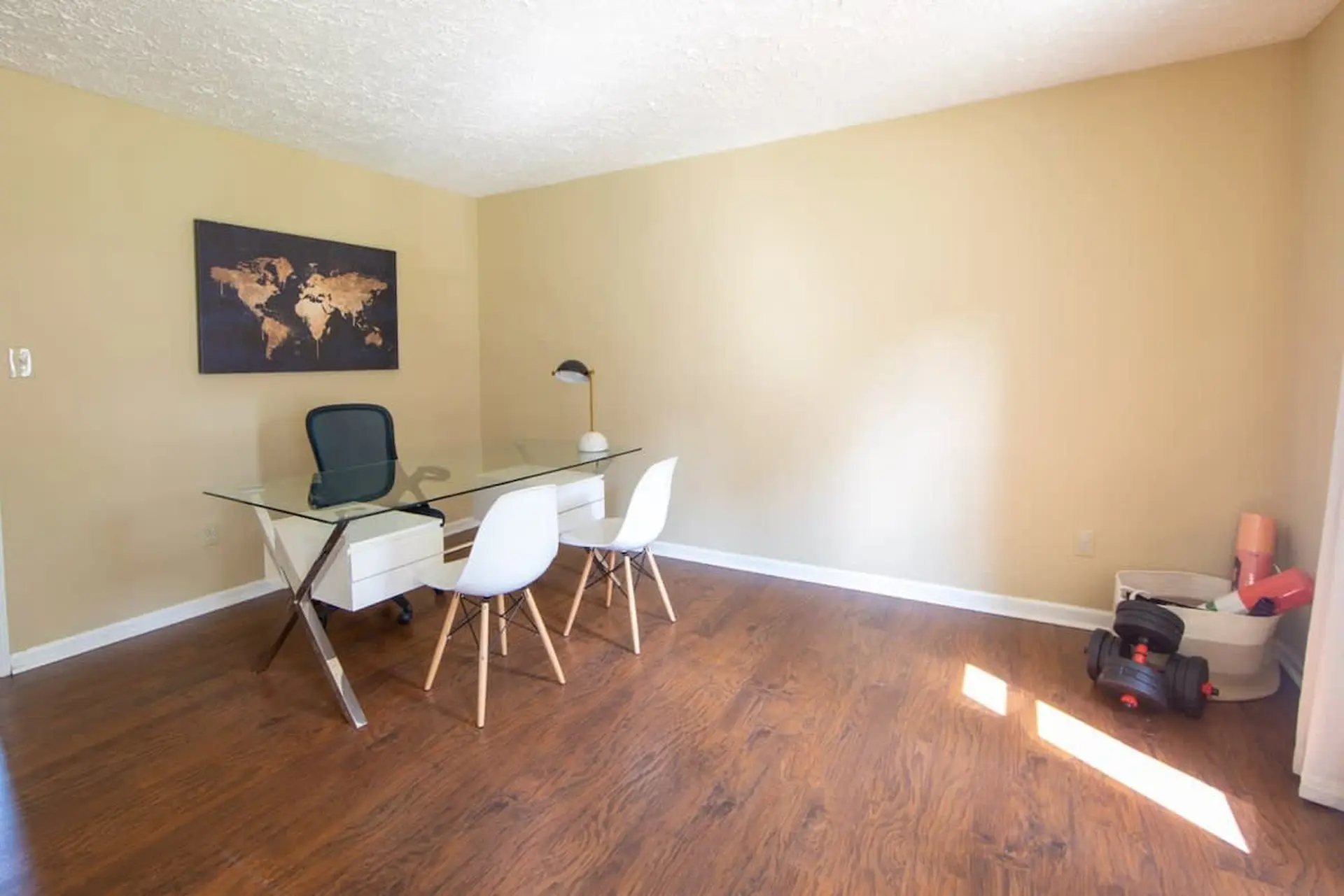Sojourn | Tree Lined Streets | Pets Welcome