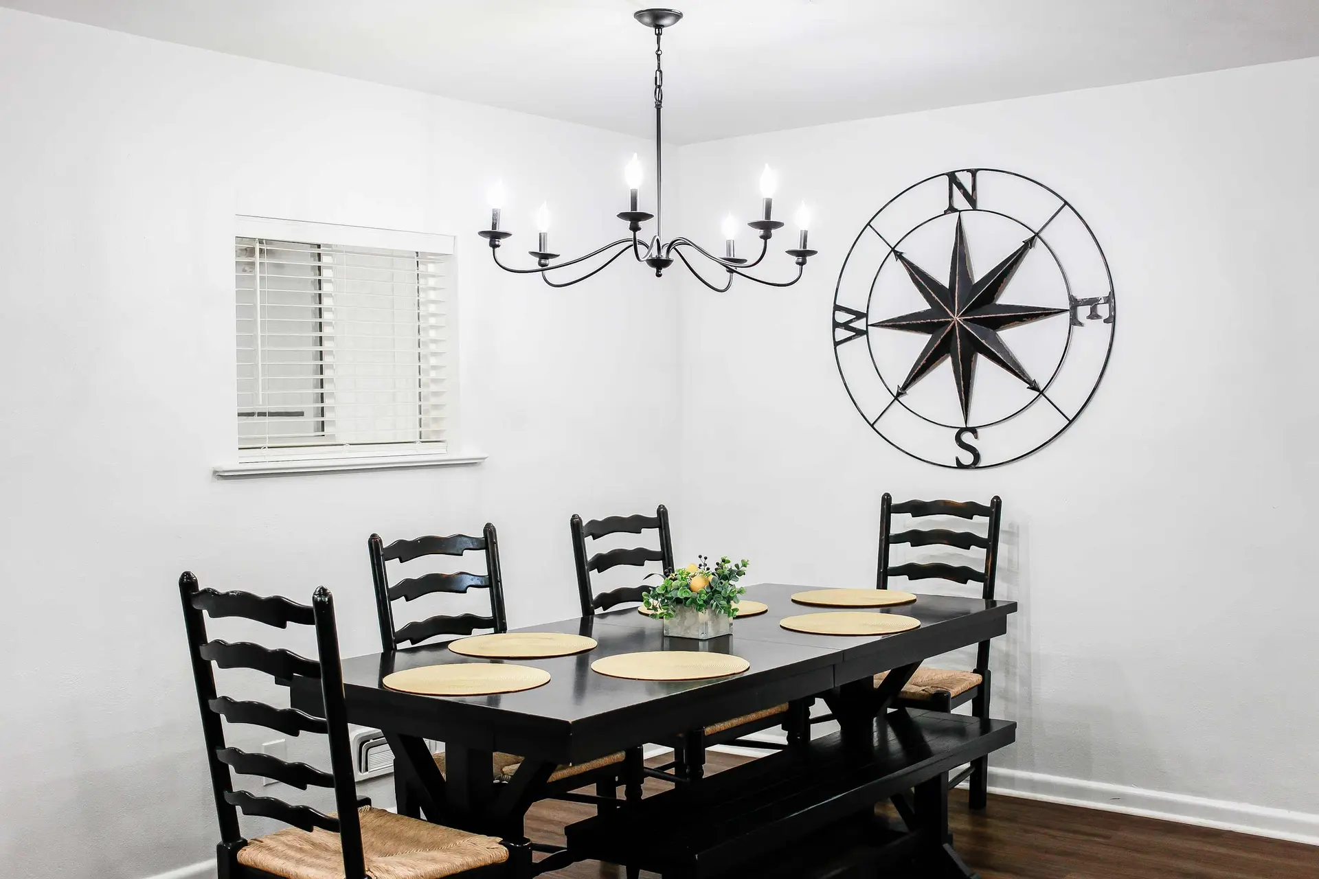 Sojourn Bayview Sanctuary Home Sleeps 6