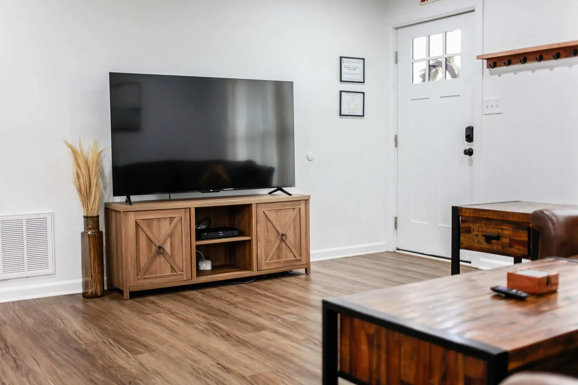 Sojourn Bayview Sanctuary Home Sleeps 6