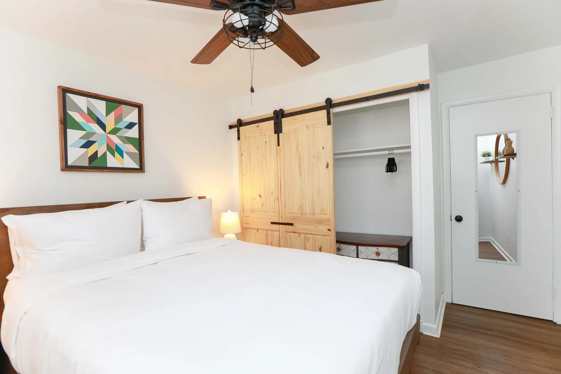 Sojourn Bayview Sanctuary Home Sleeps 6