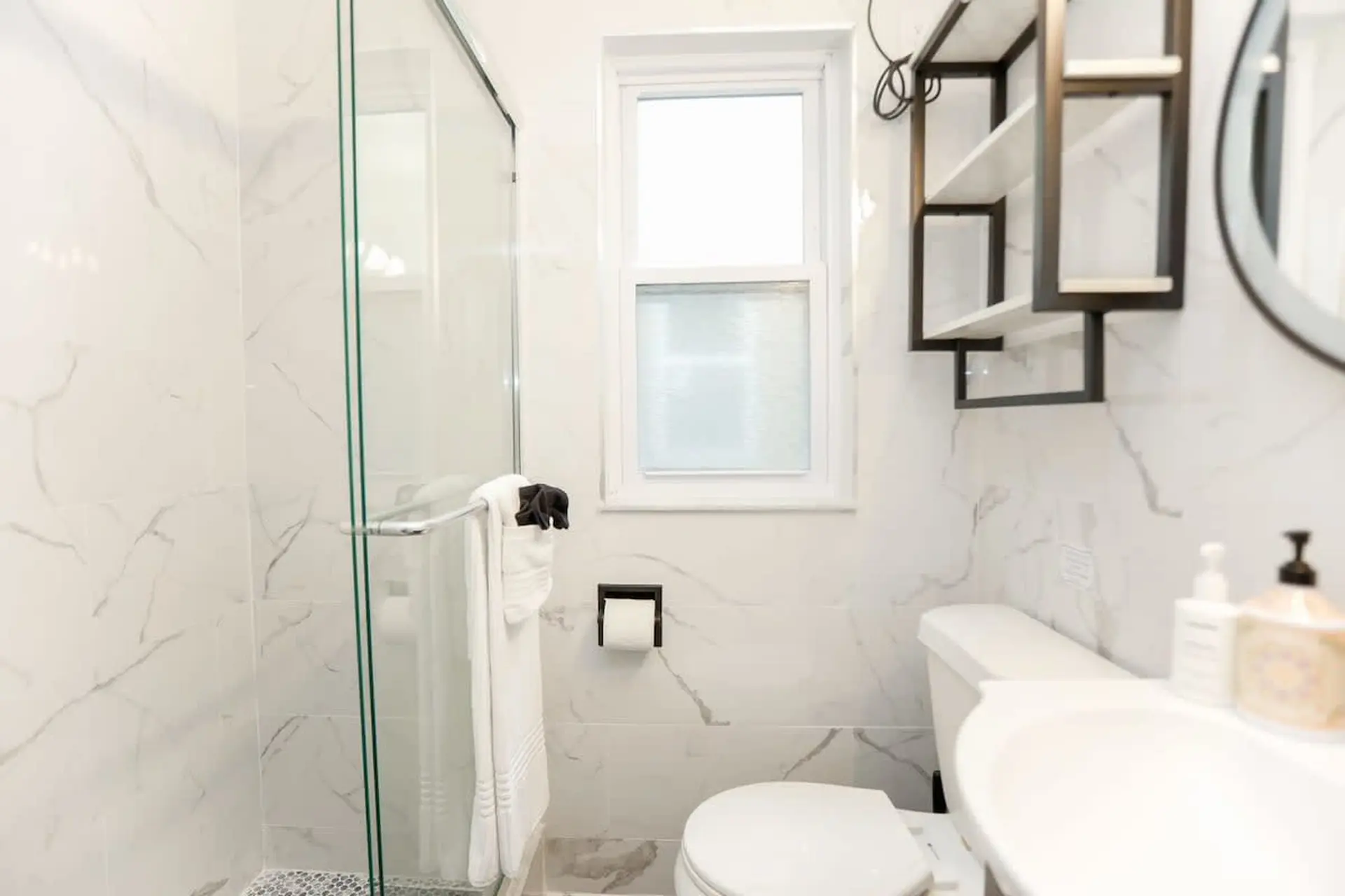 Sojourn at Anchor Breeze | 1 BR | Pets Welcome