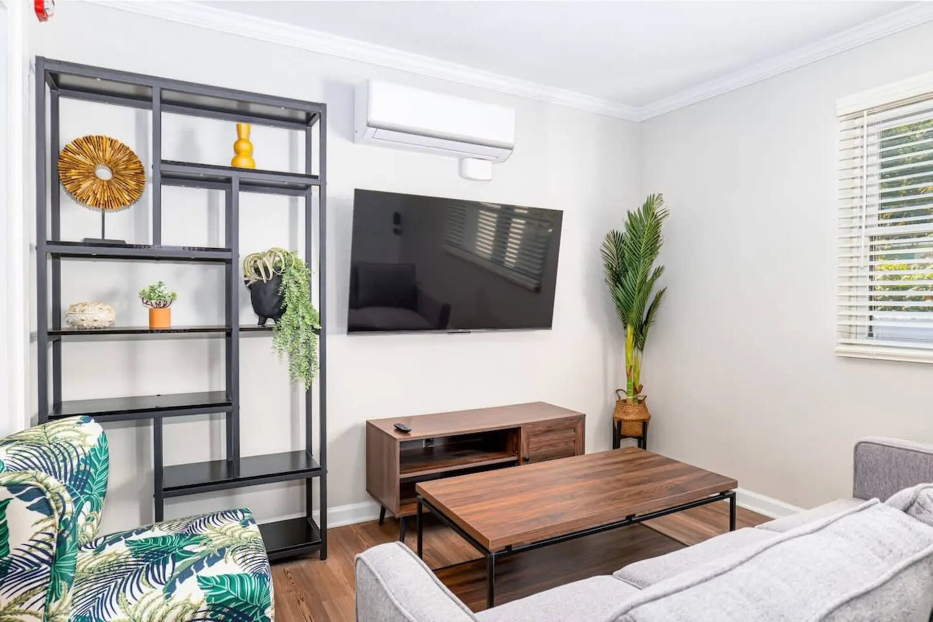 Sojourn 2 BR Luxury Beach Suite Surf Suite