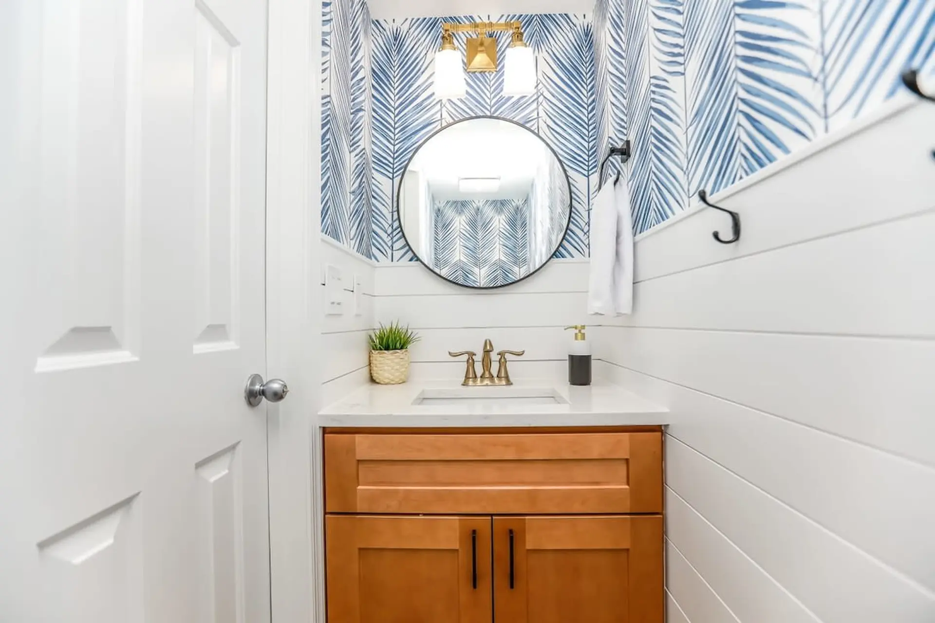 Sojourn The Ocean Breeze in Virginia Beach