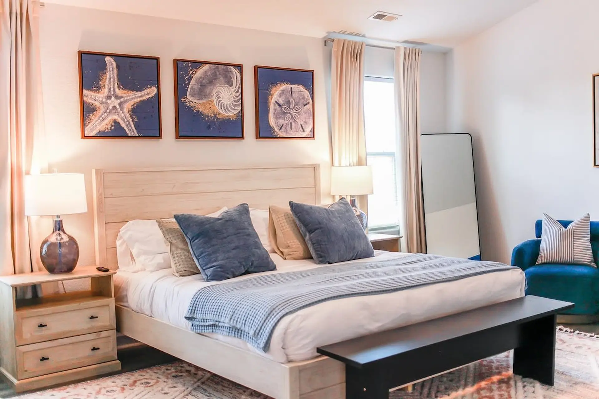 Sojourn Mi Kai The Crib 4 BR Family House
